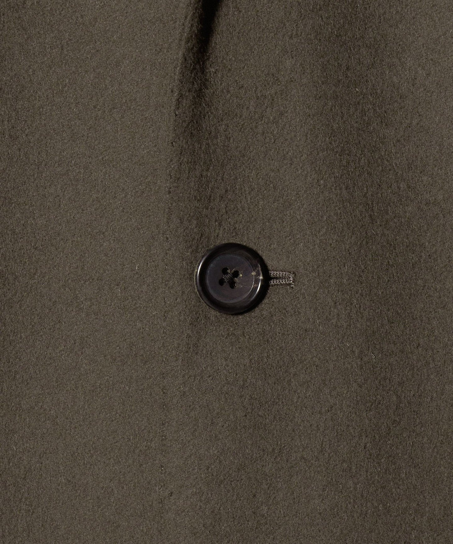 11251278700-d31.jpg