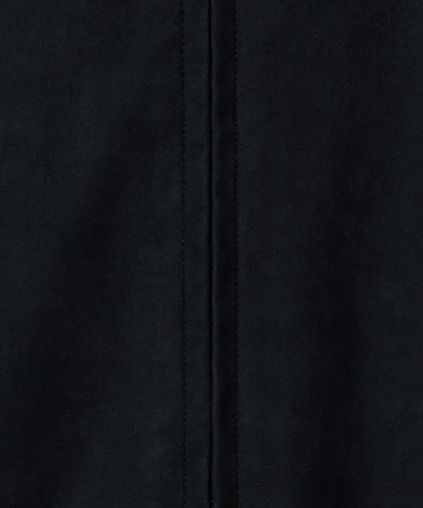 11251398751-d24.jpg