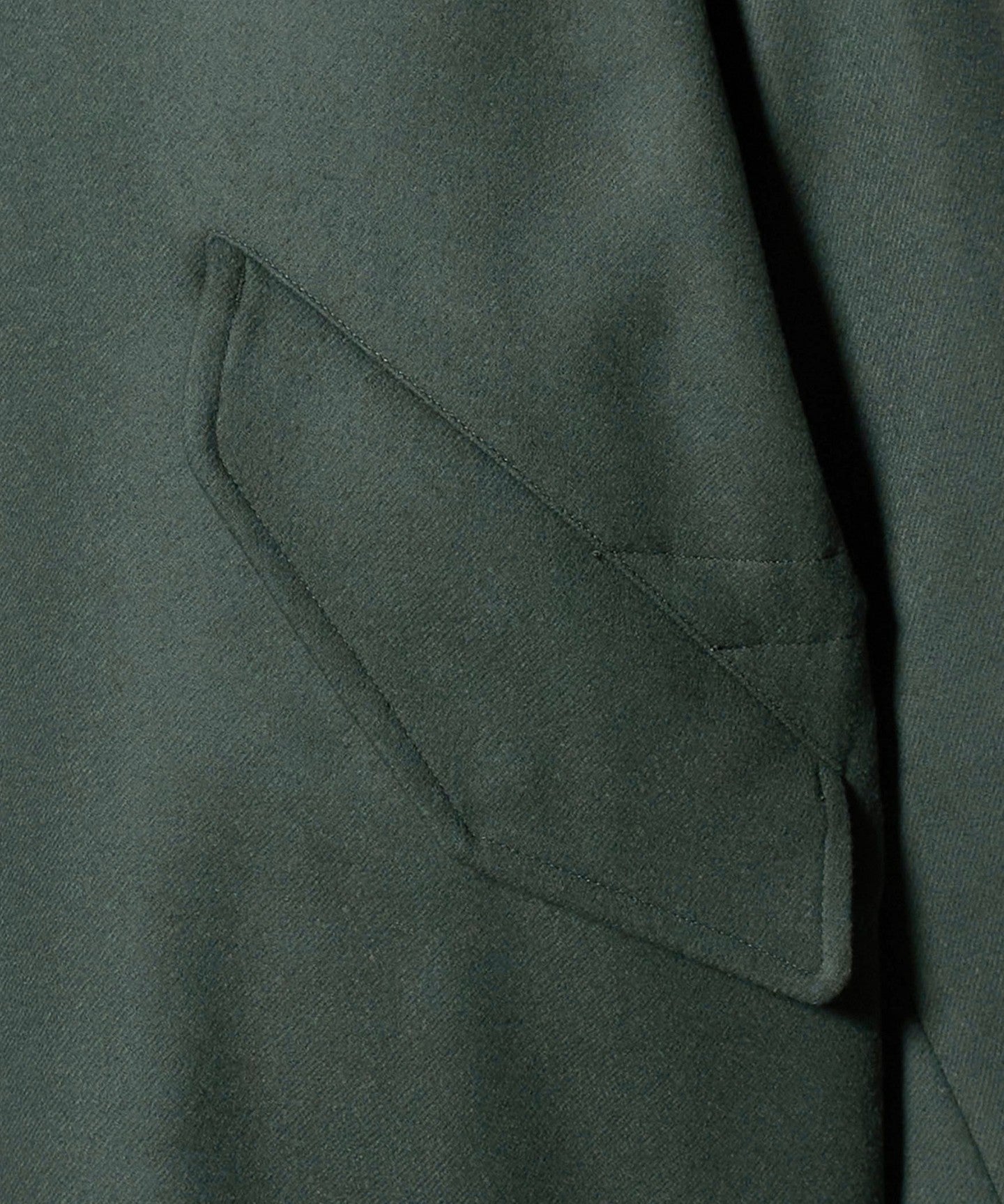 11251399106-d19.jpg