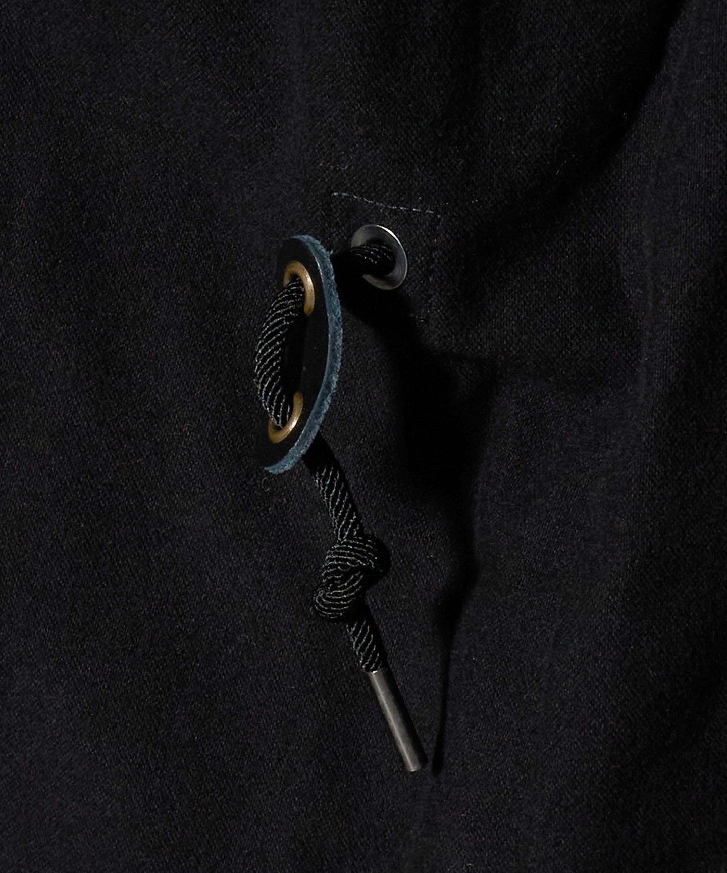 11251399106-d22.jpg