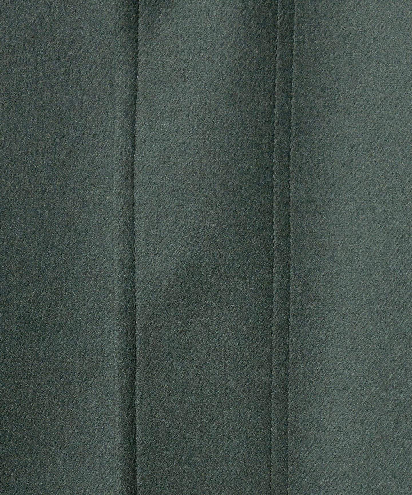 11251399106-d23.jpg