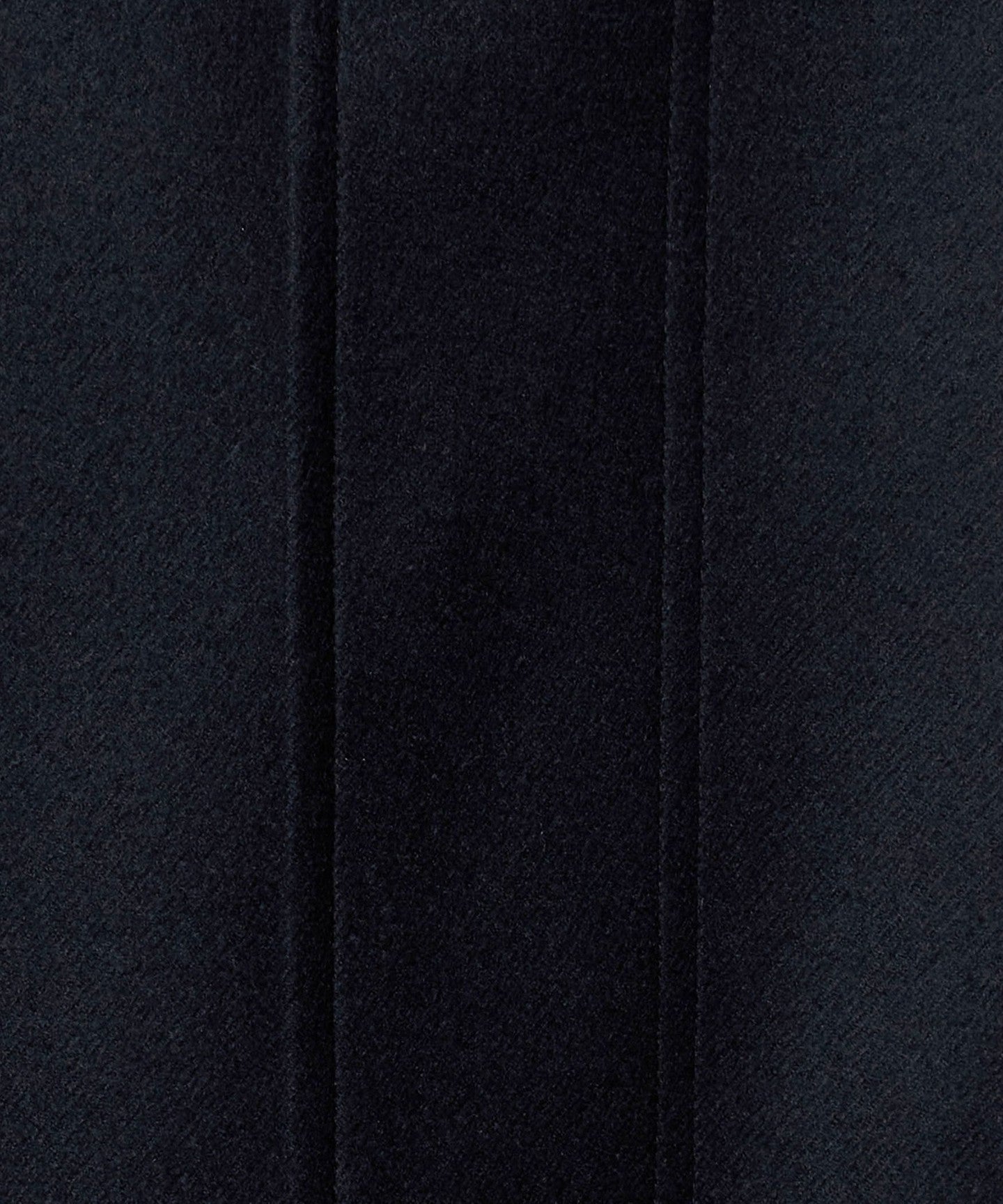 11251399106-d28.jpg