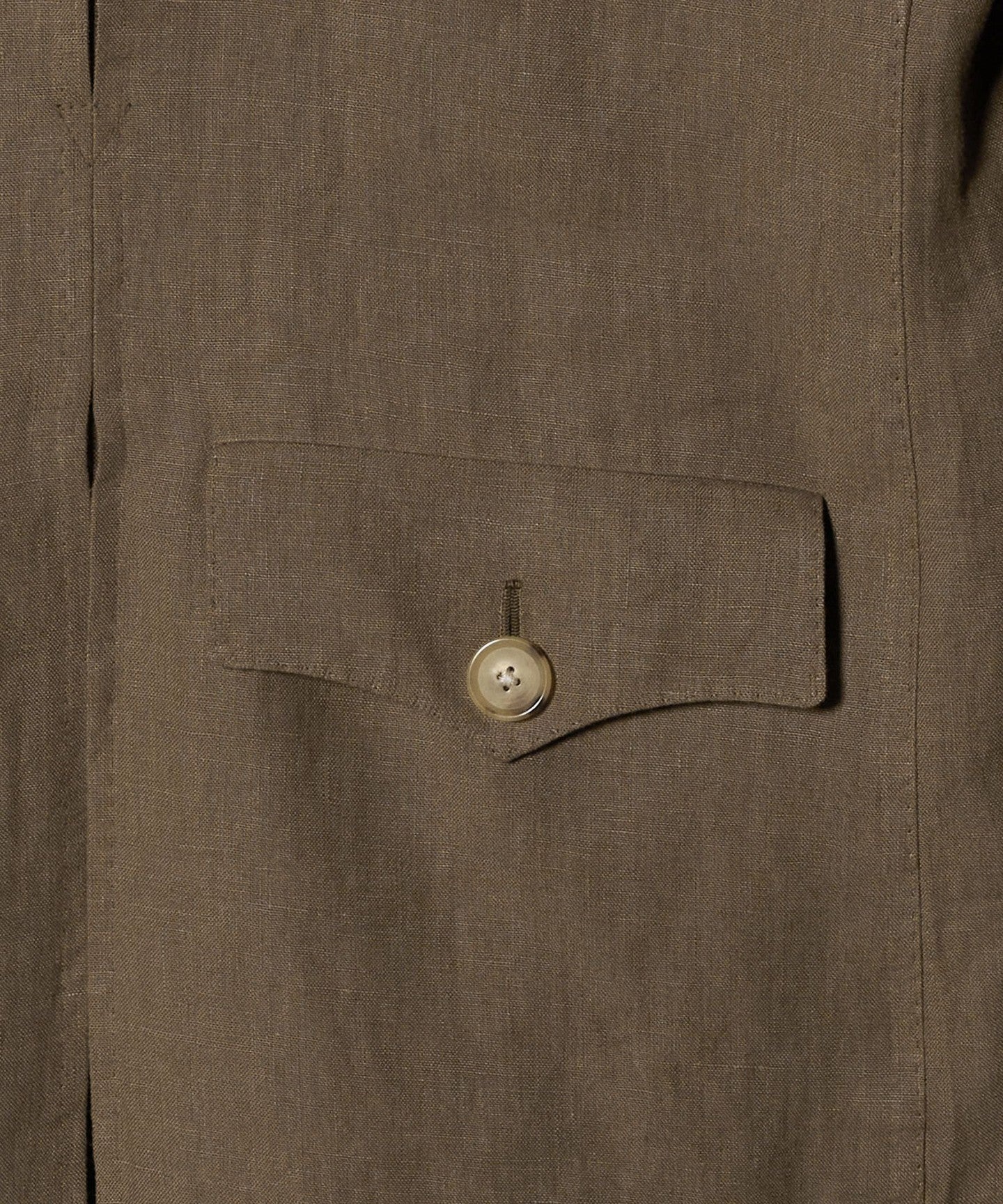 11253000016-d10.jpg