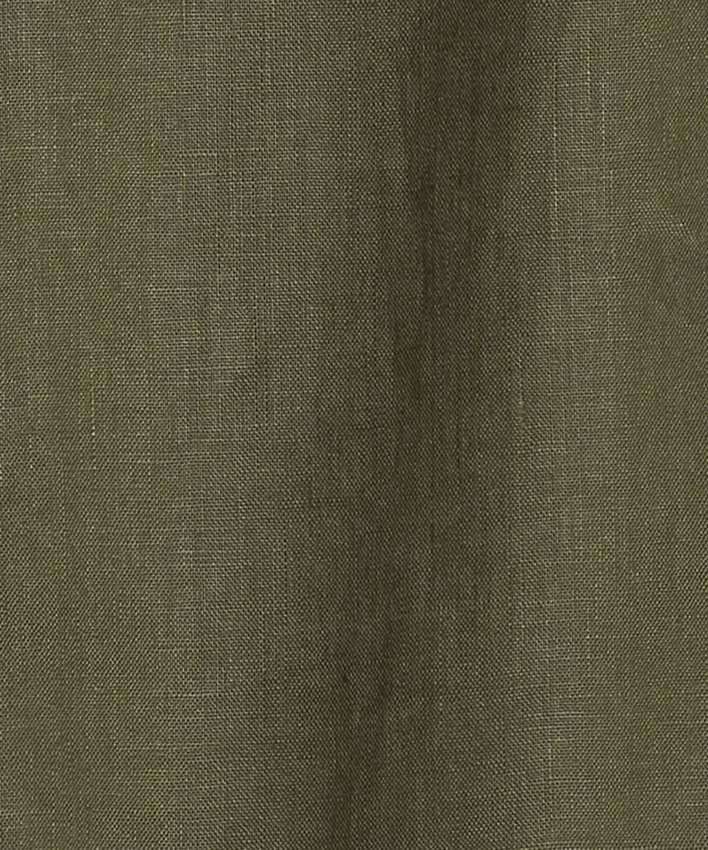 11253000017-d08.jpg