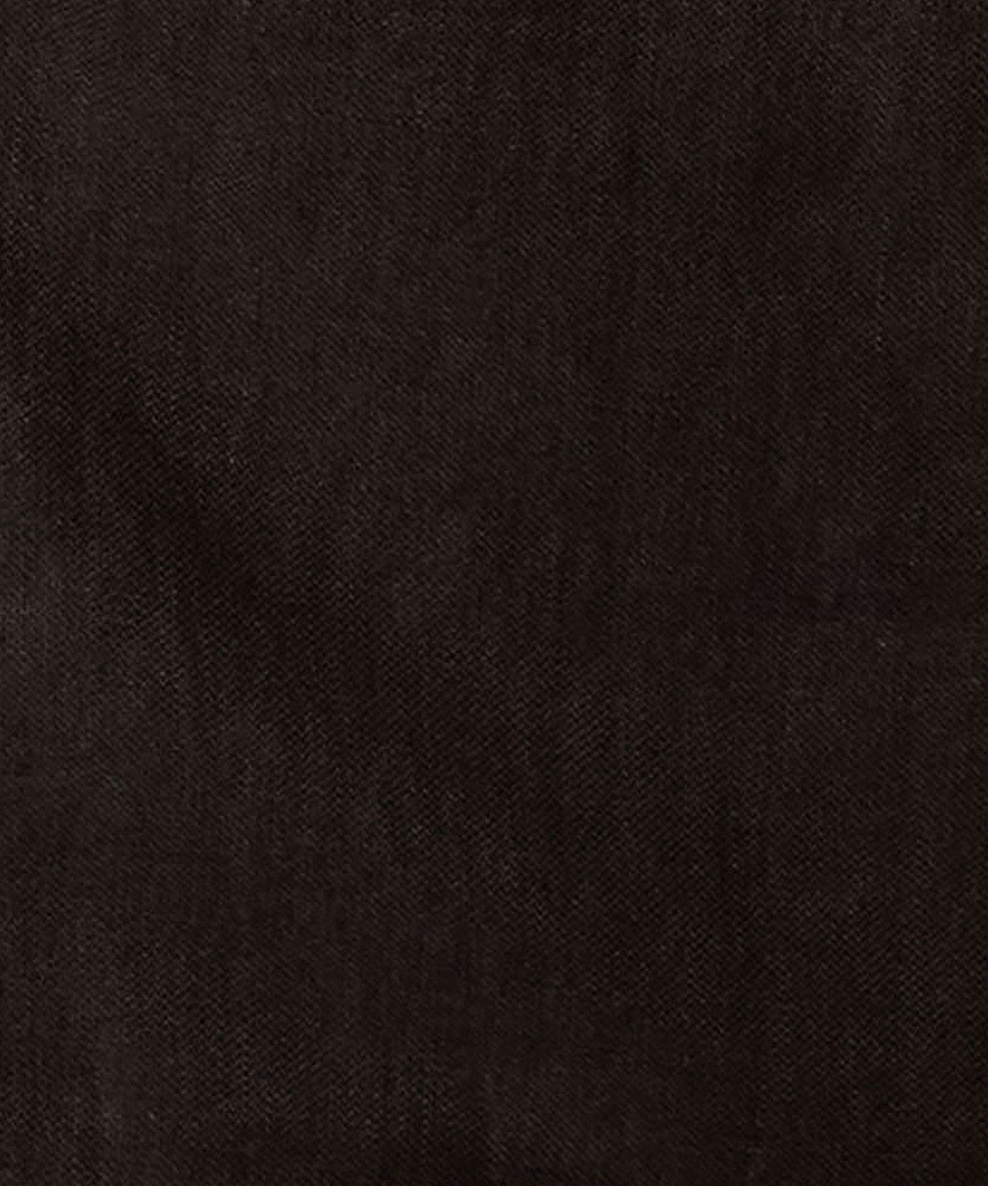 11253000018-d08.jpg