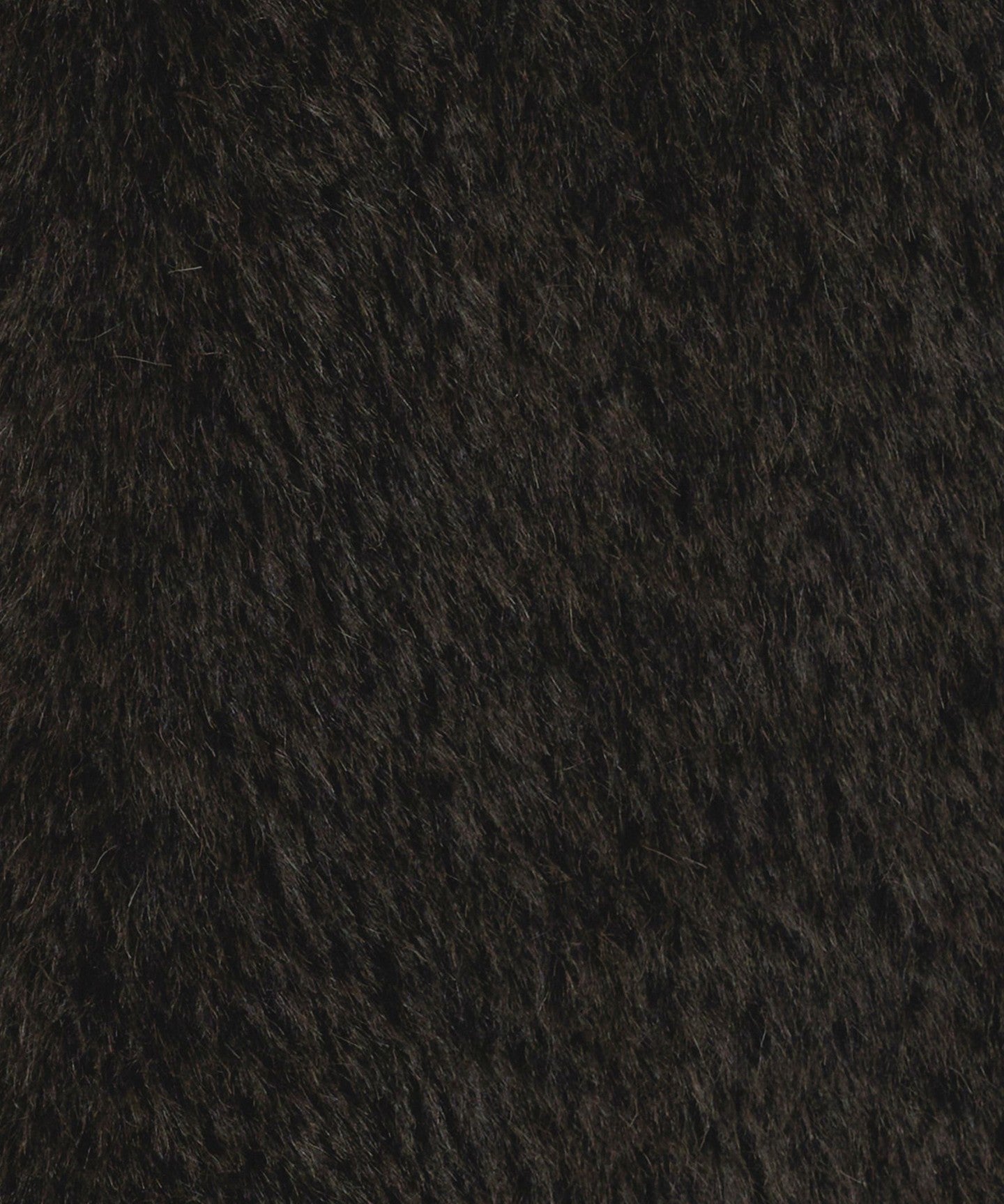 11253000026-d07.jpg