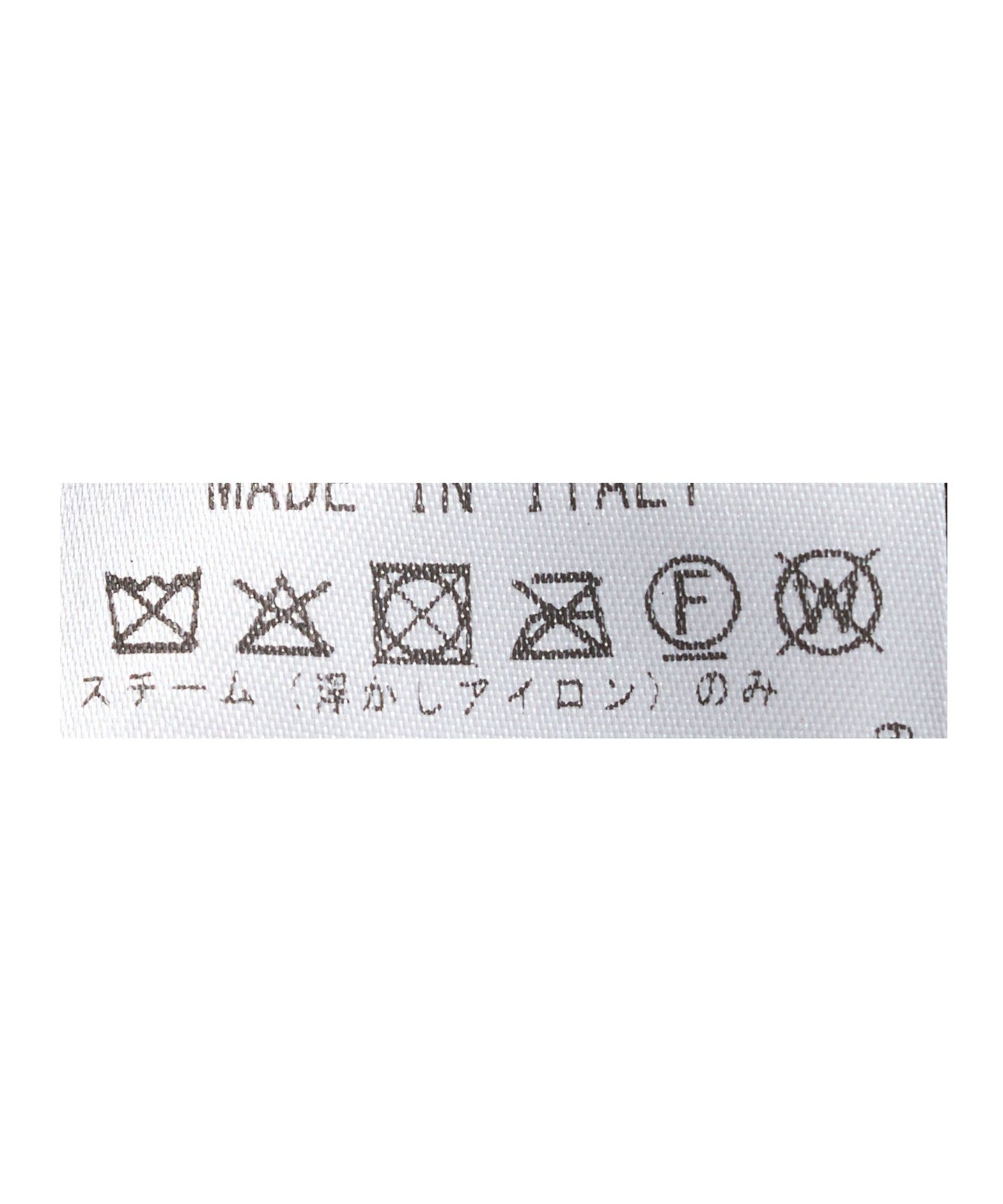 11253000026-d09.jpg