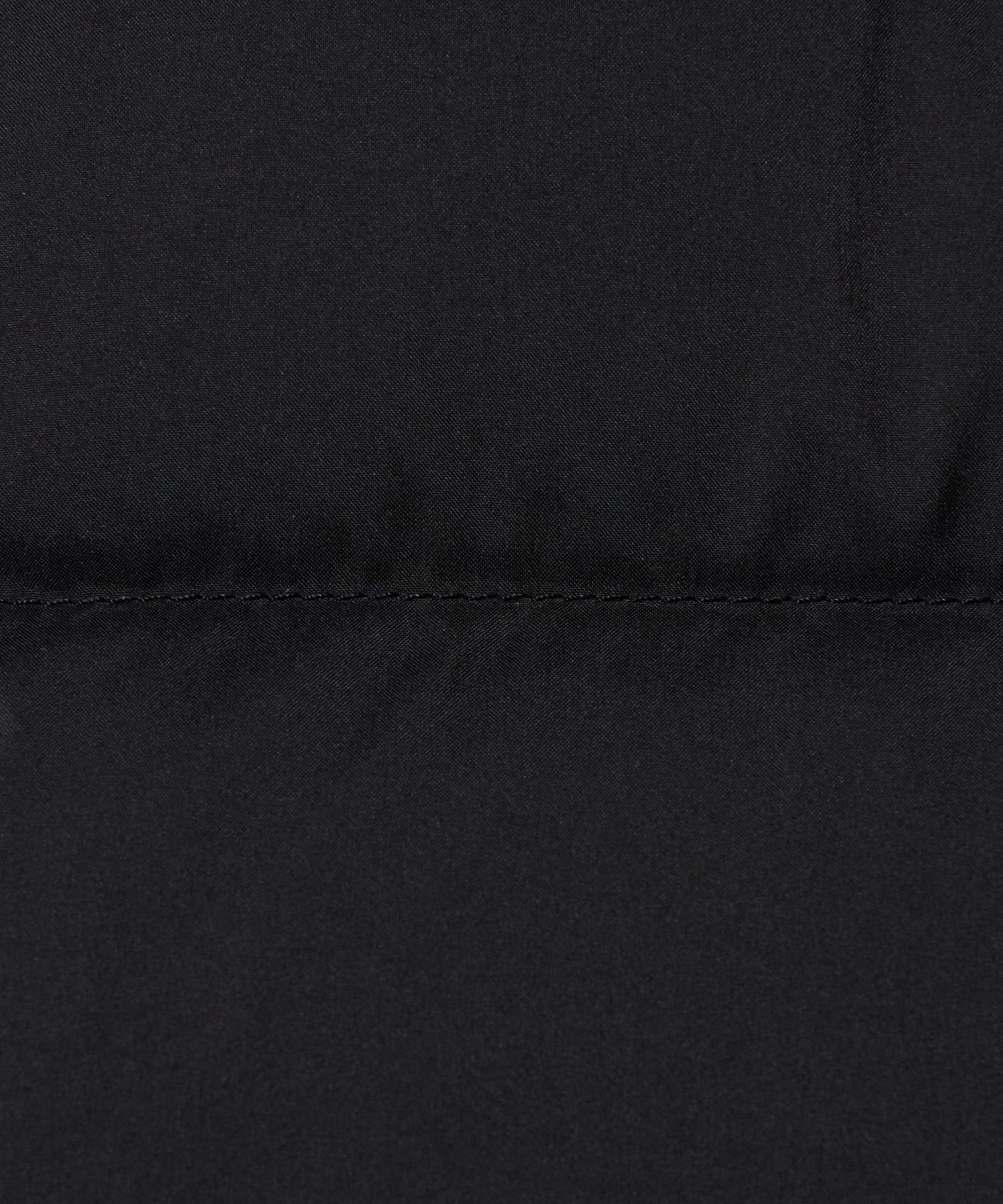 11254000071-d33.jpg
