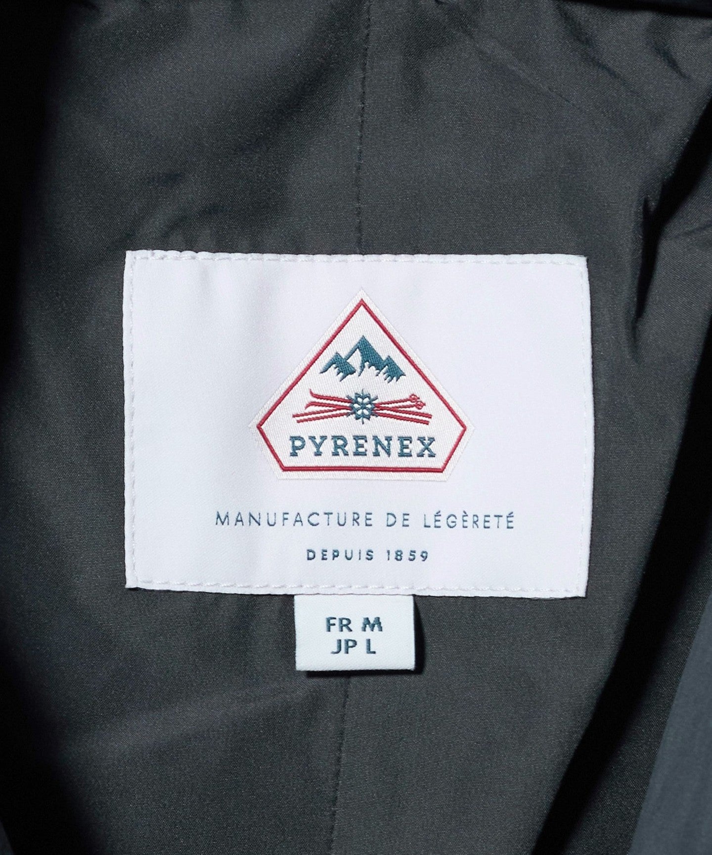 11254000071-d34.jpg