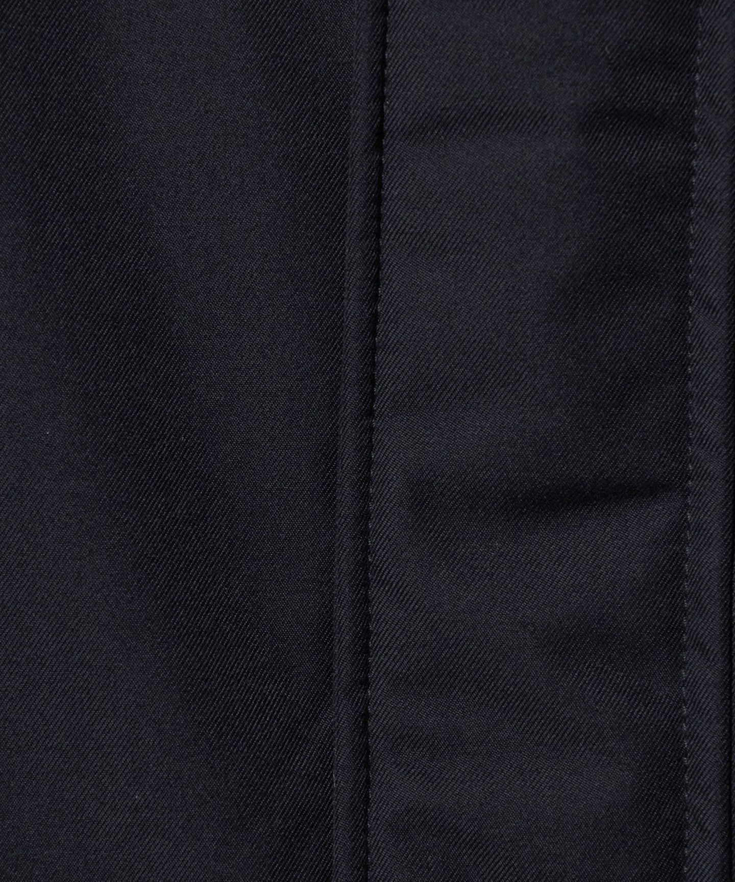 11254000072-d19.jpg