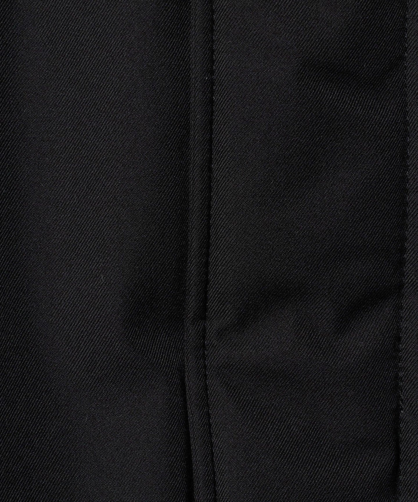 11254000072-d25.jpg