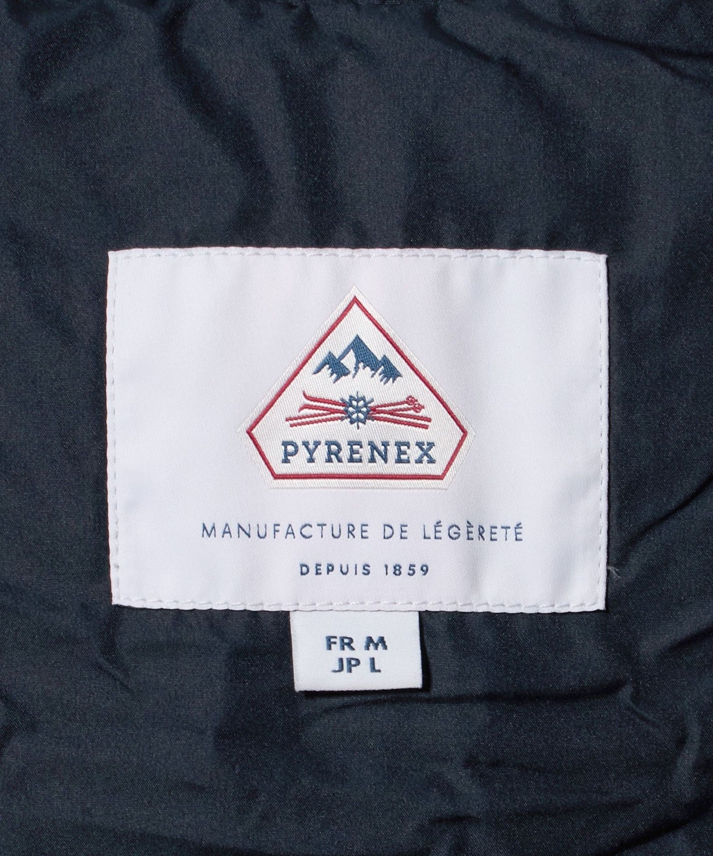 11254000072-d26.jpg