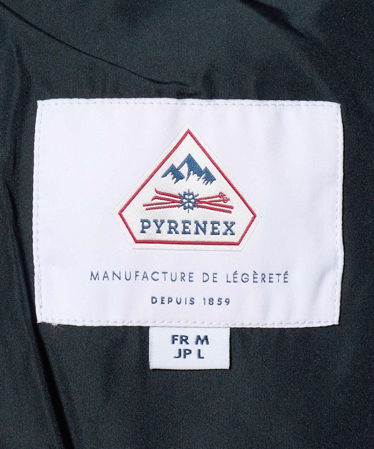 11254000097-d21.jpg