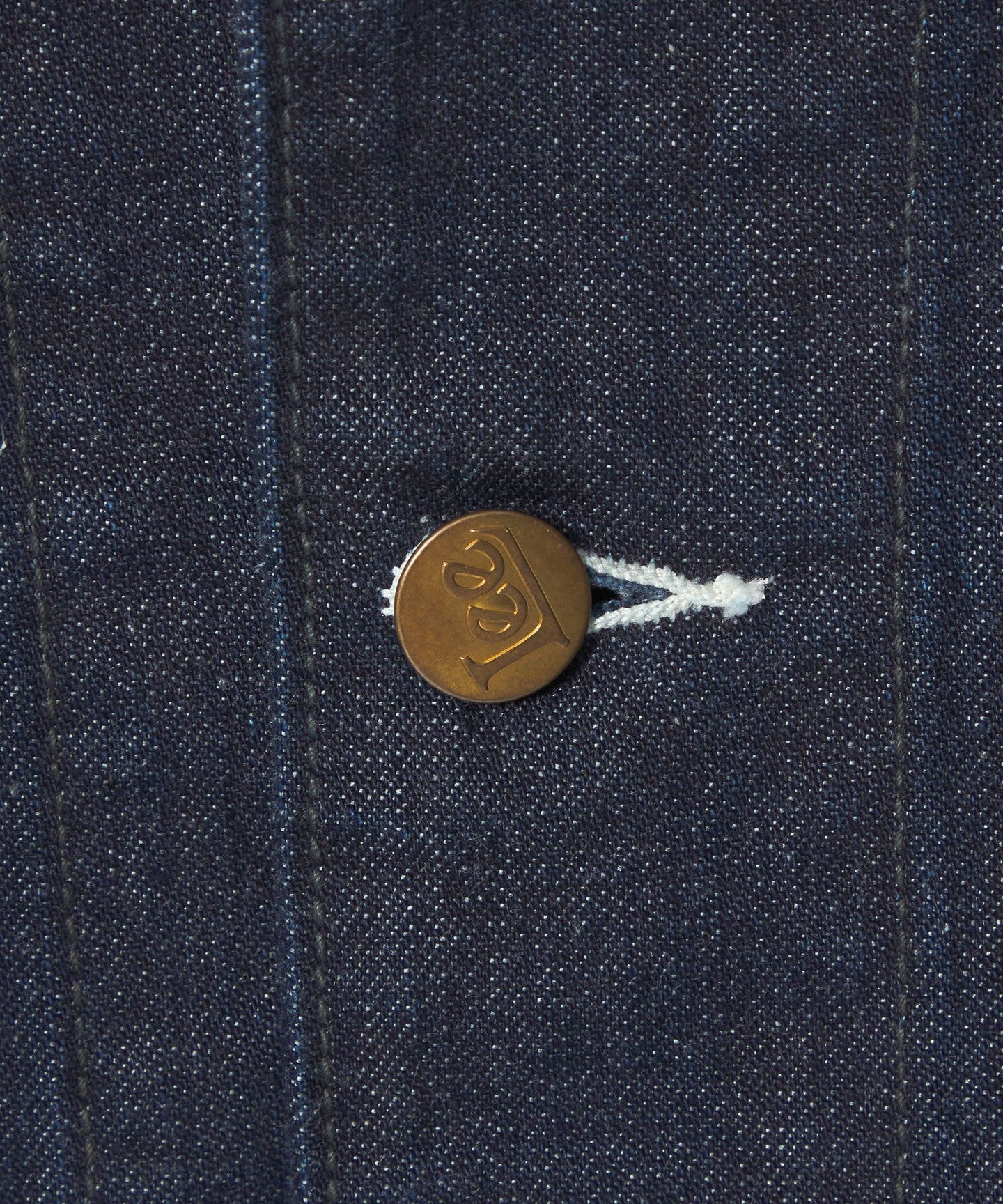 11254000188-d06.jpg