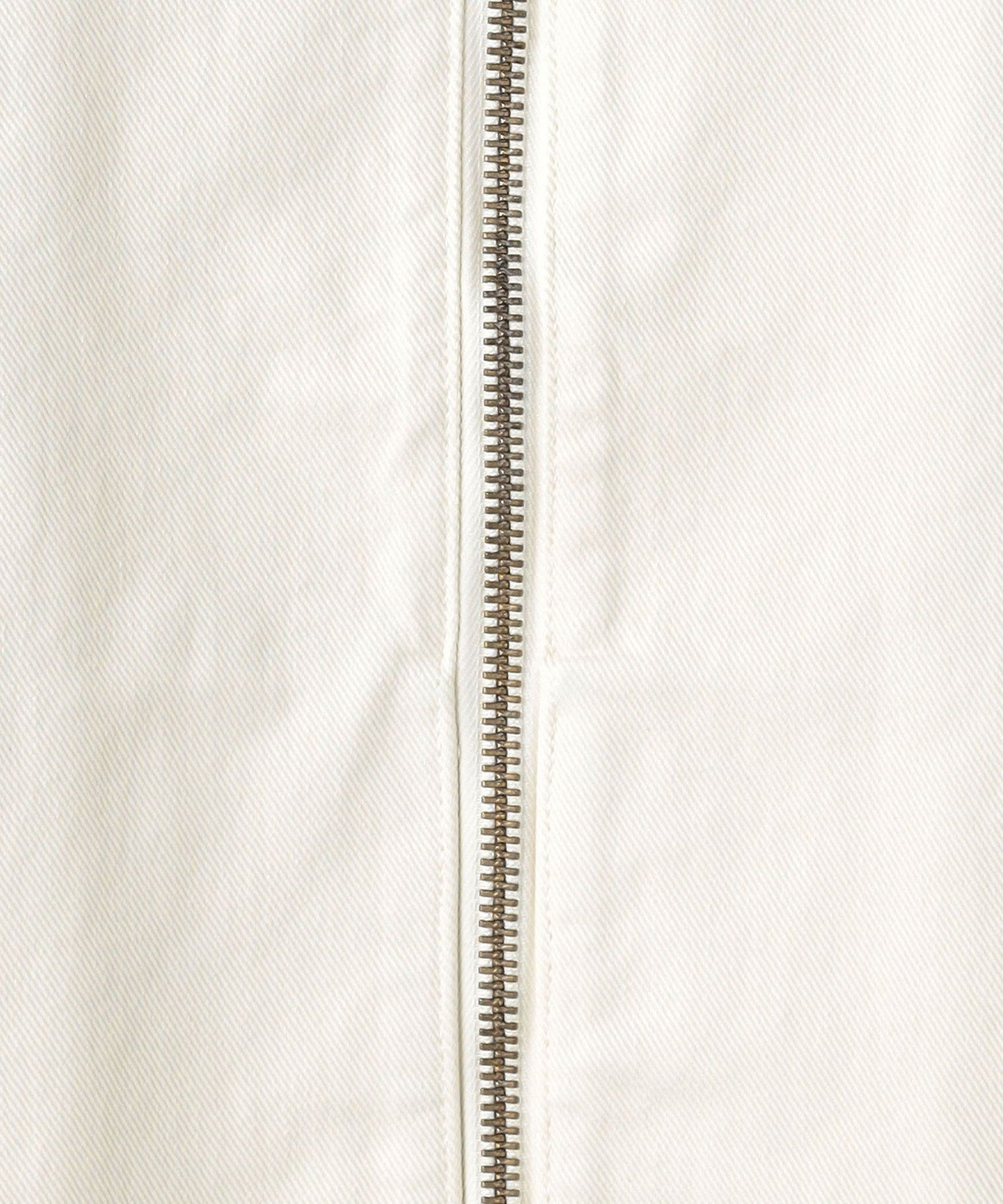 11254998664-d08.jpg