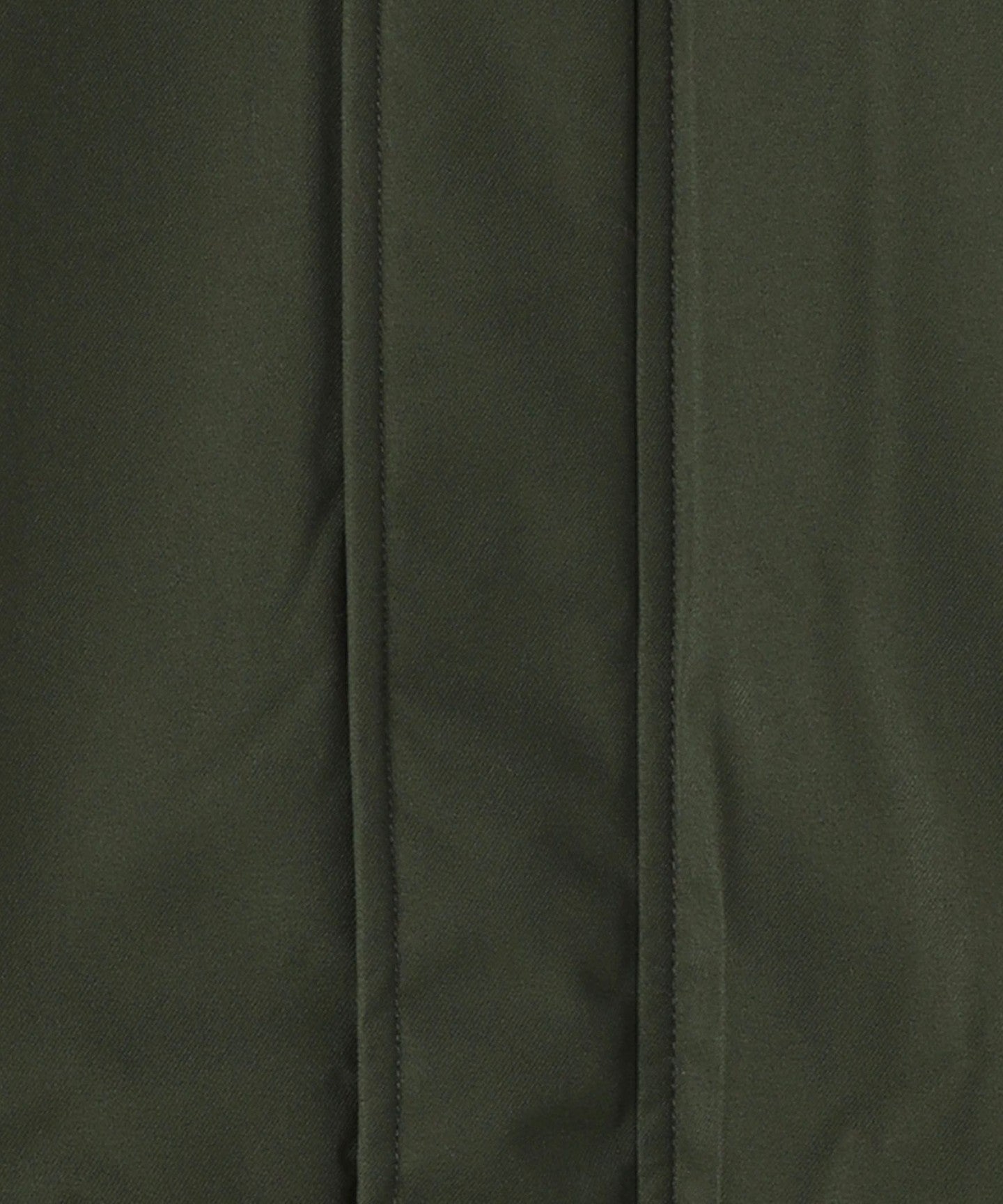 11254998885-d18.jpg