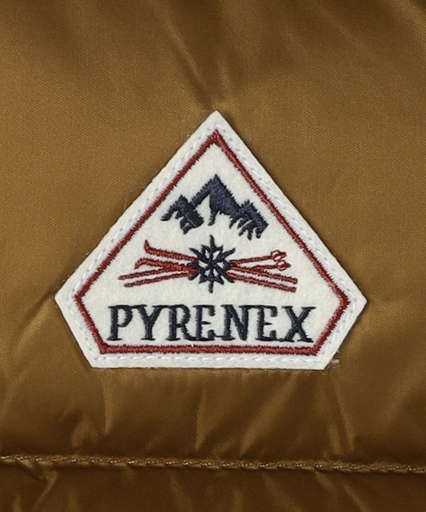 11254998955-d13.jpg