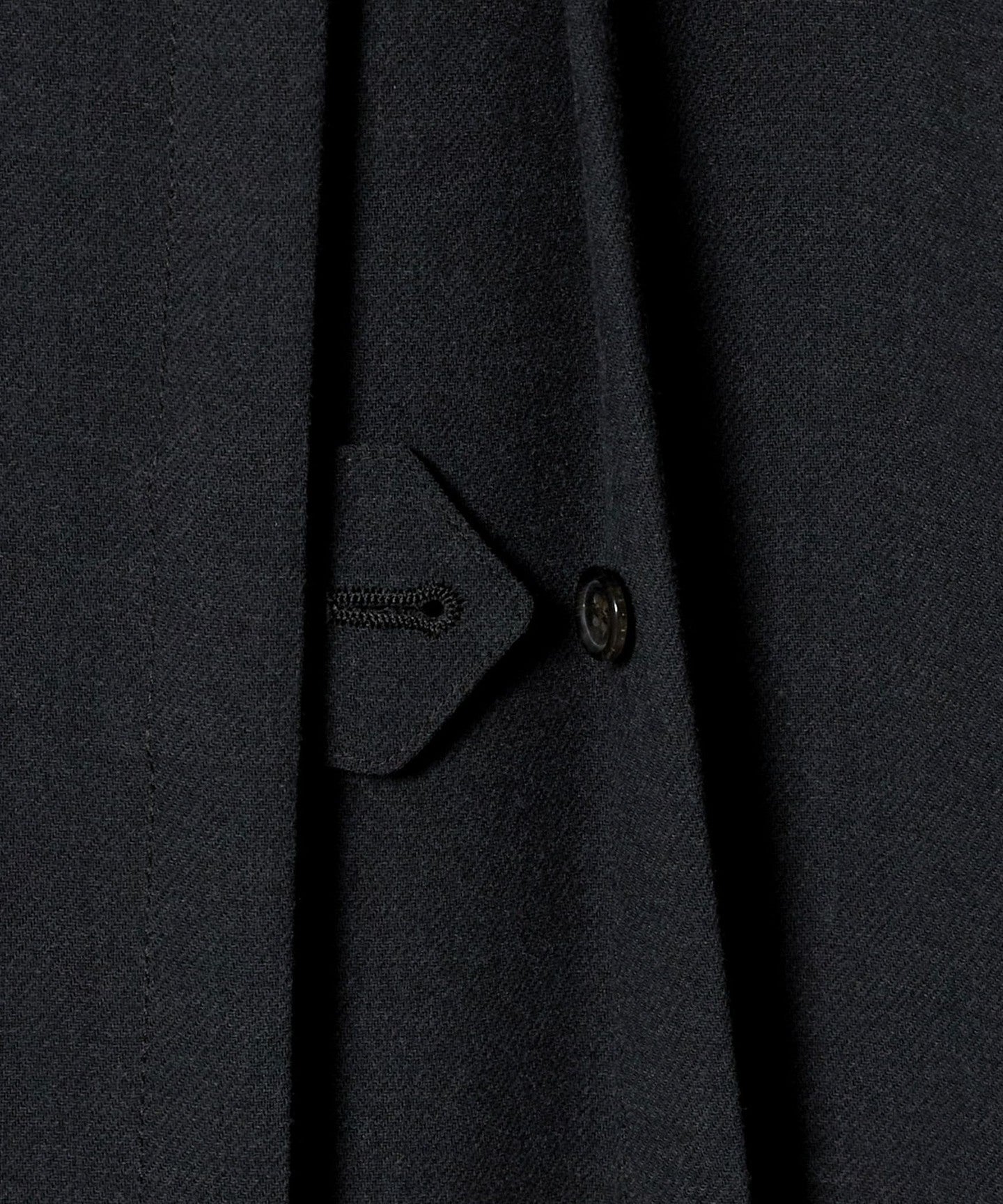 11255000013-d08.jpg