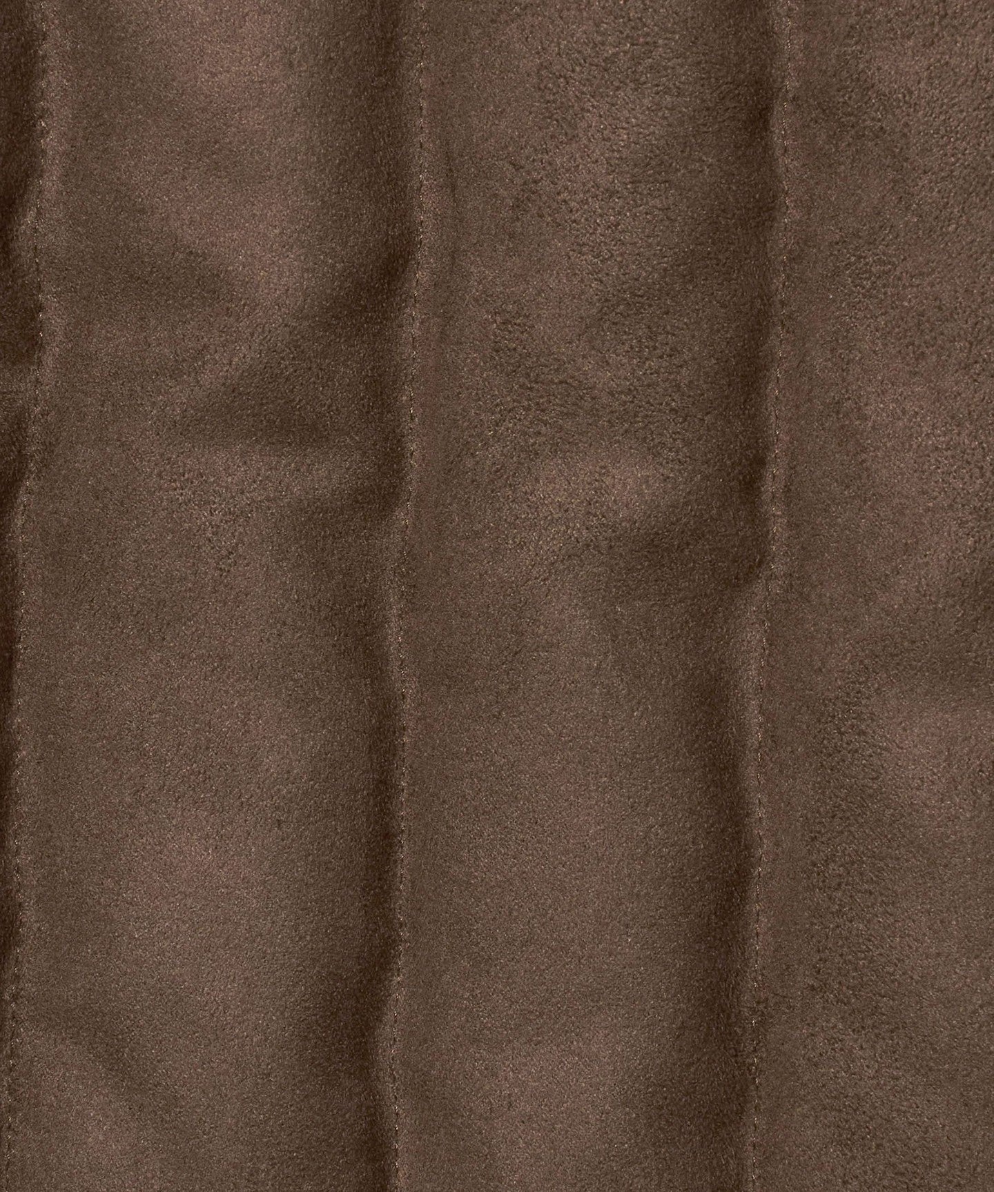 11255000028-d11.jpg