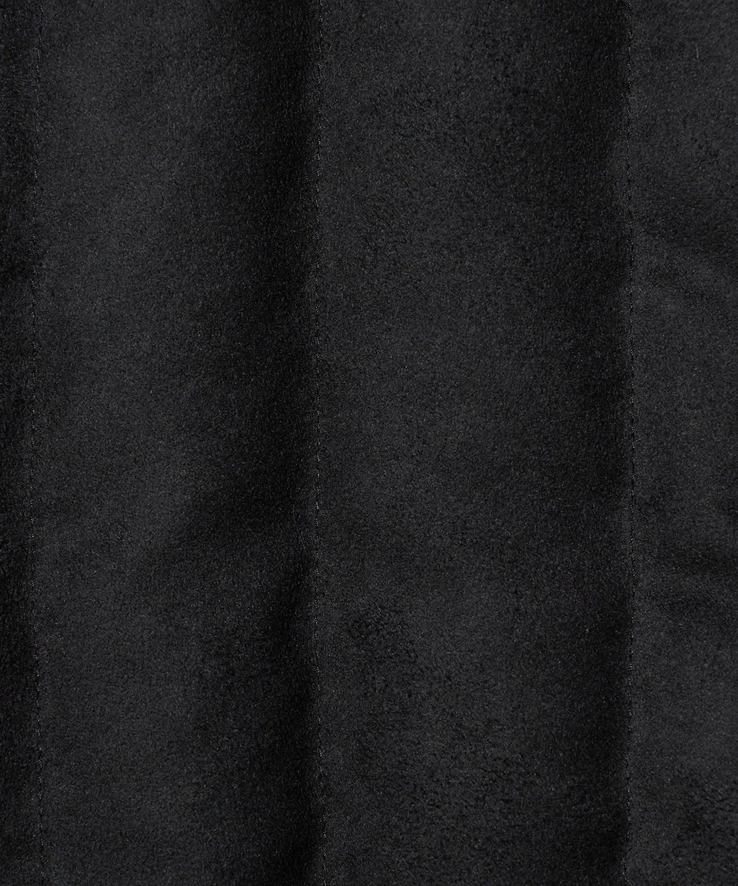 11255000028-d16.jpg