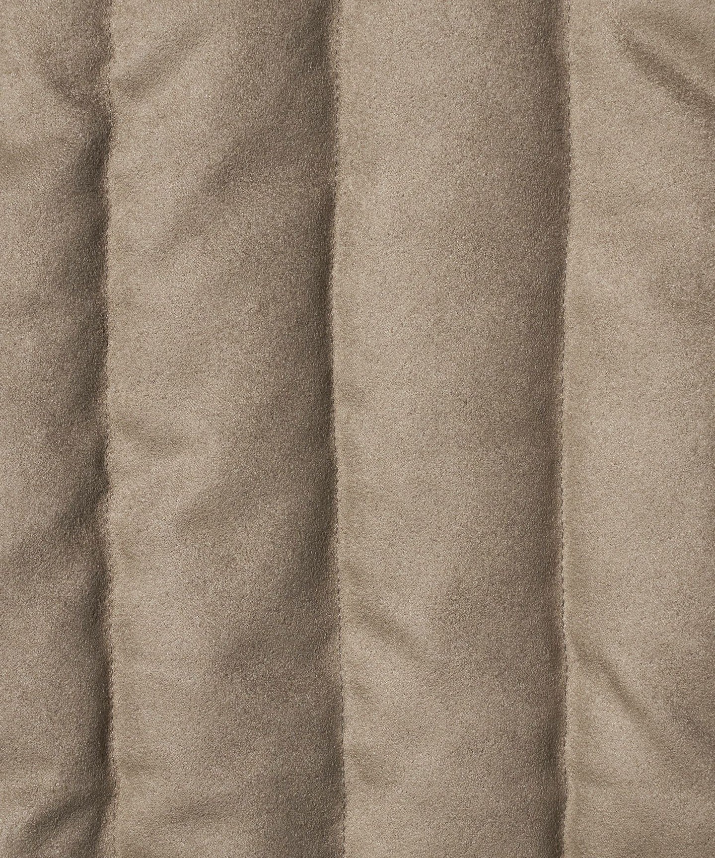 11255000028-d20.jpg