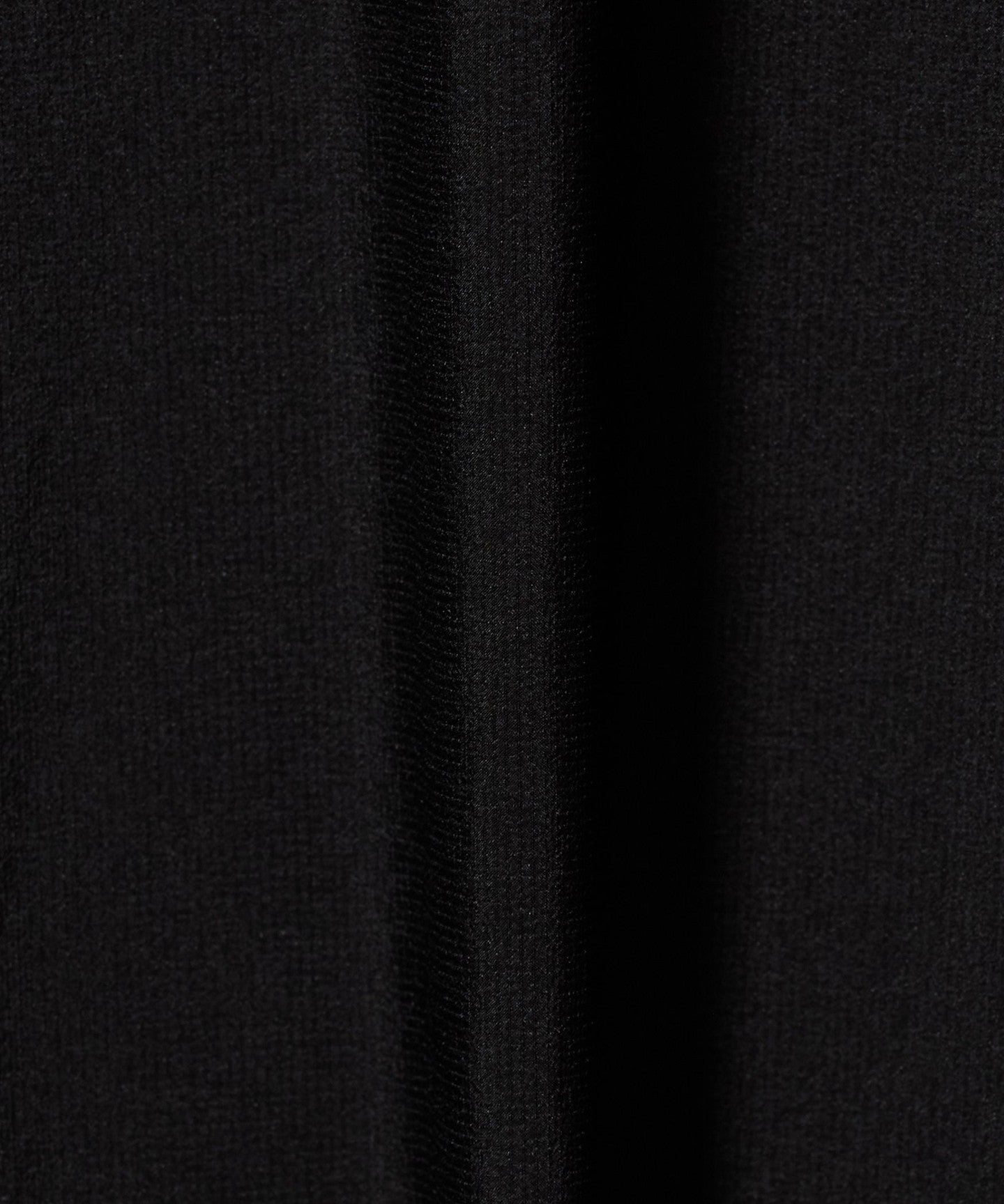 11255000050-d13.jpg