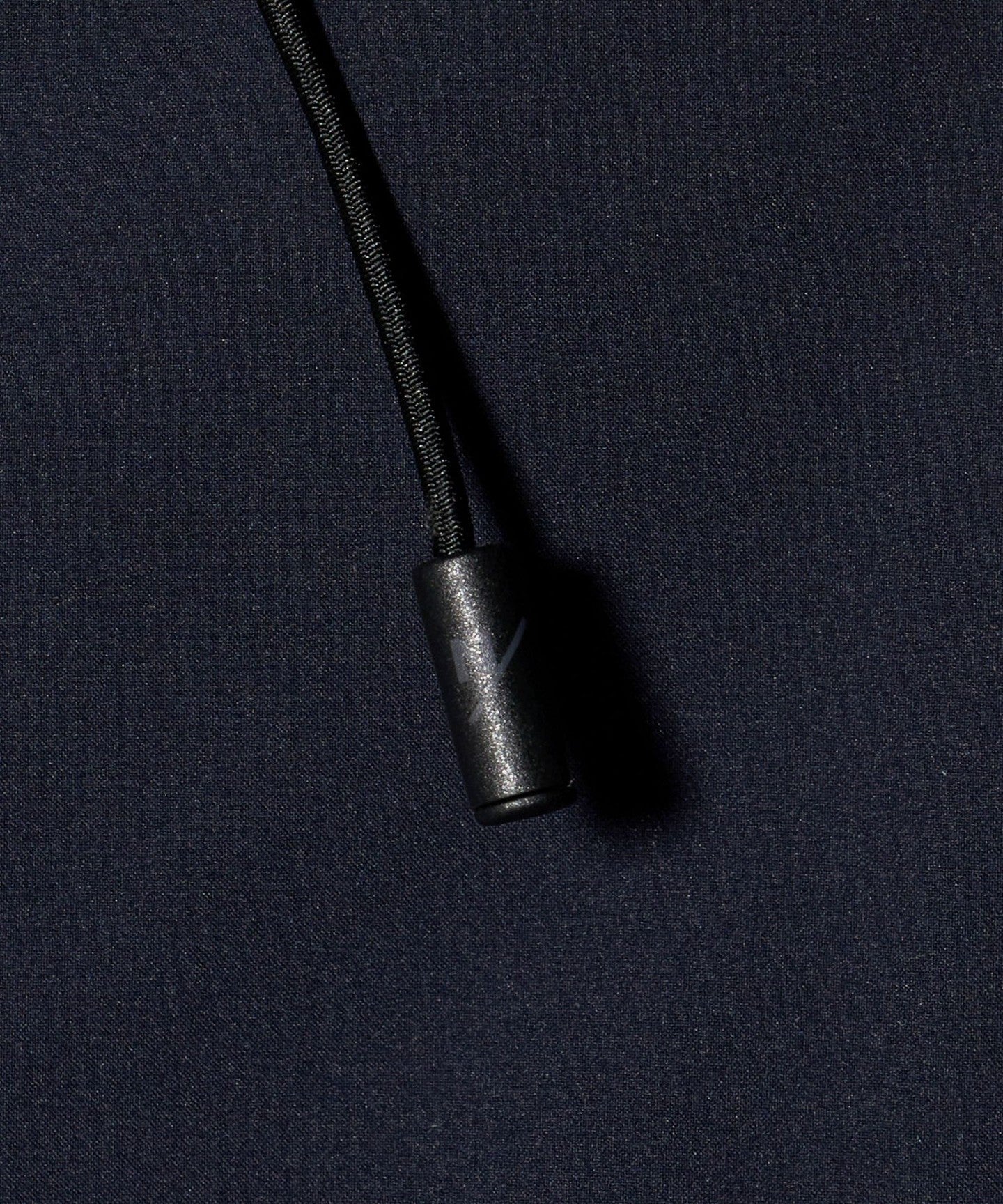 11255999067-d05.jpg