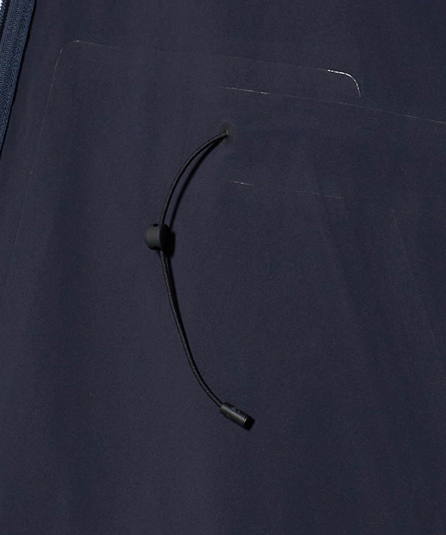 11255999067-d08.jpg