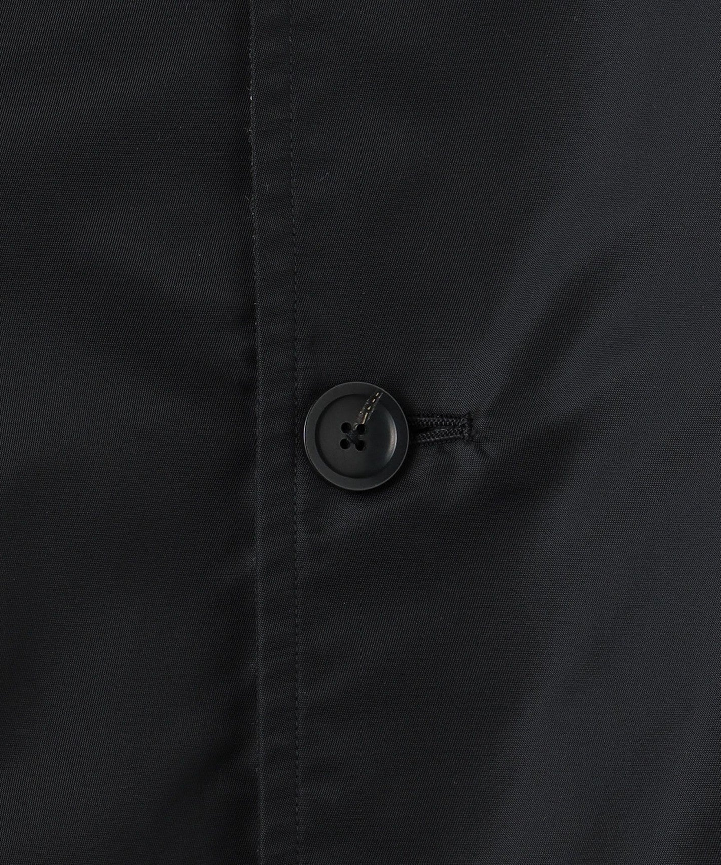 11256998675-d20.jpg
