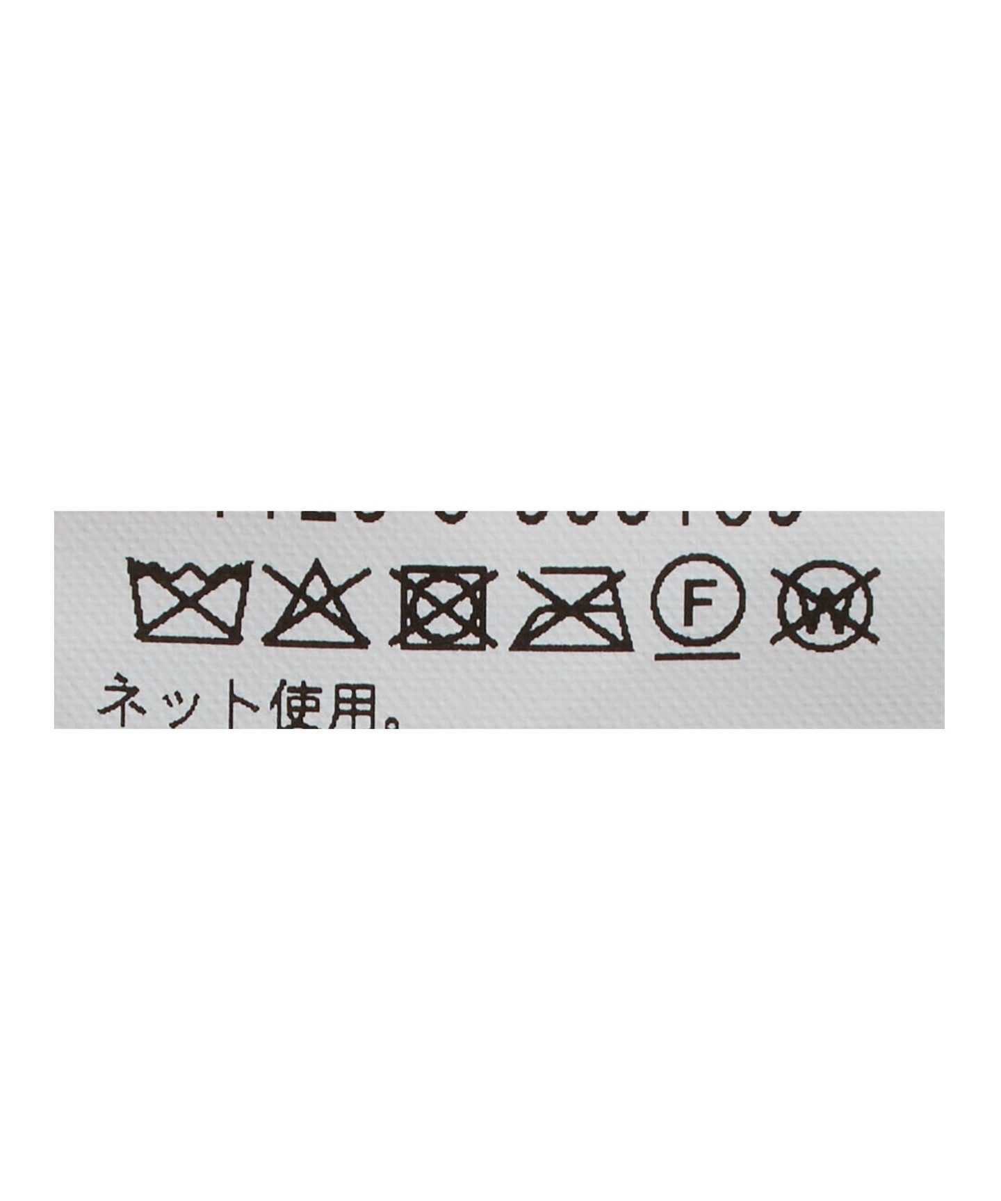 11256999109-d26.jpg