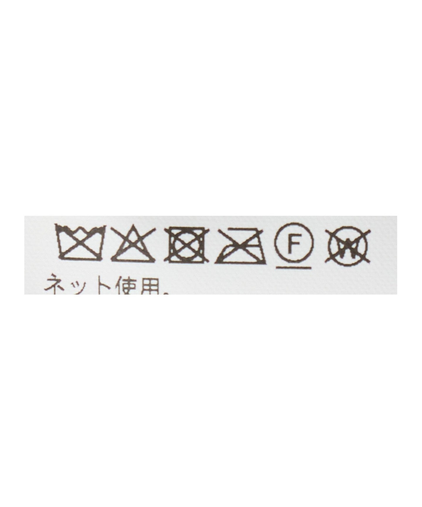 11256999122-d14.jpg