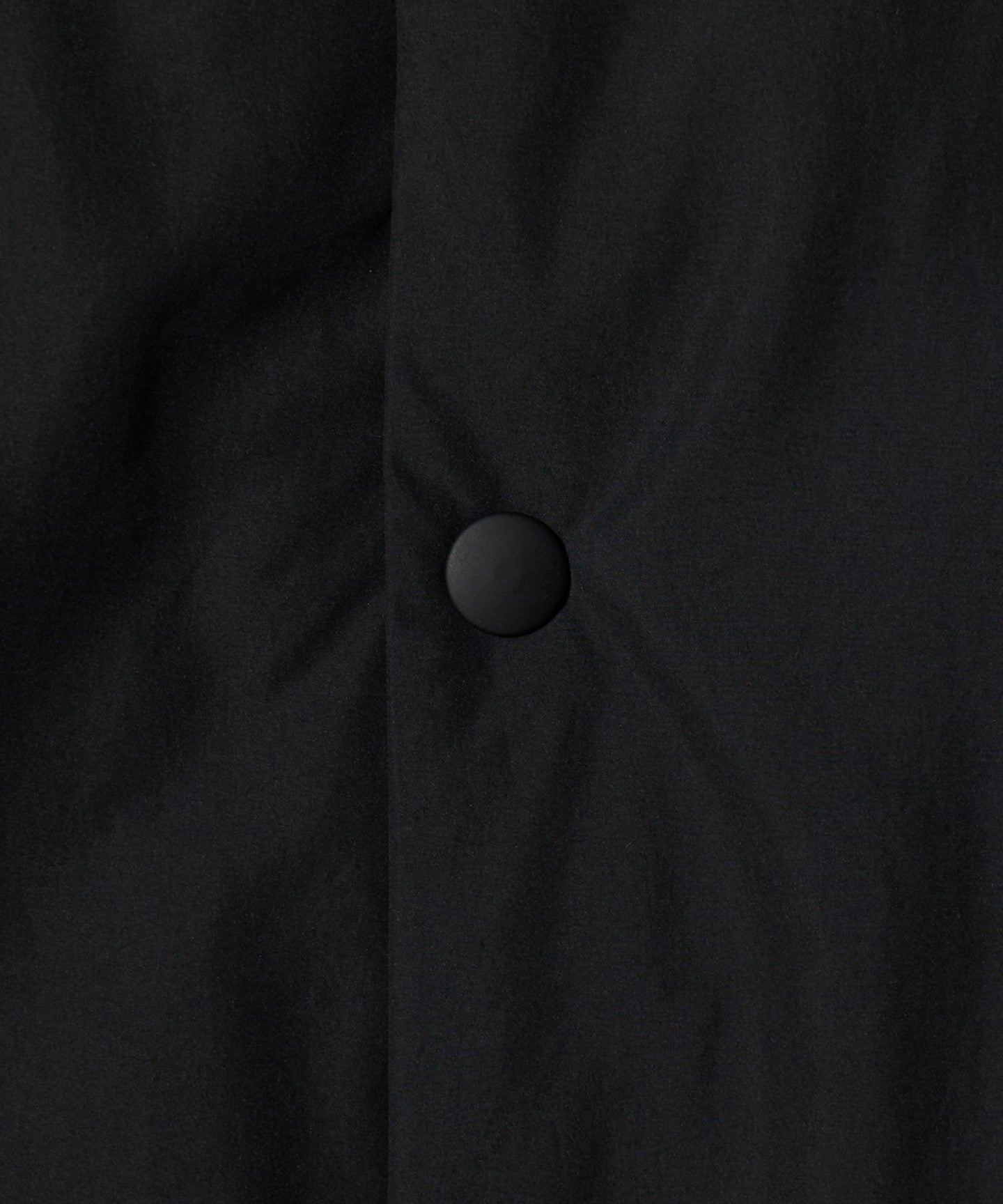 11256999122-d19.jpg