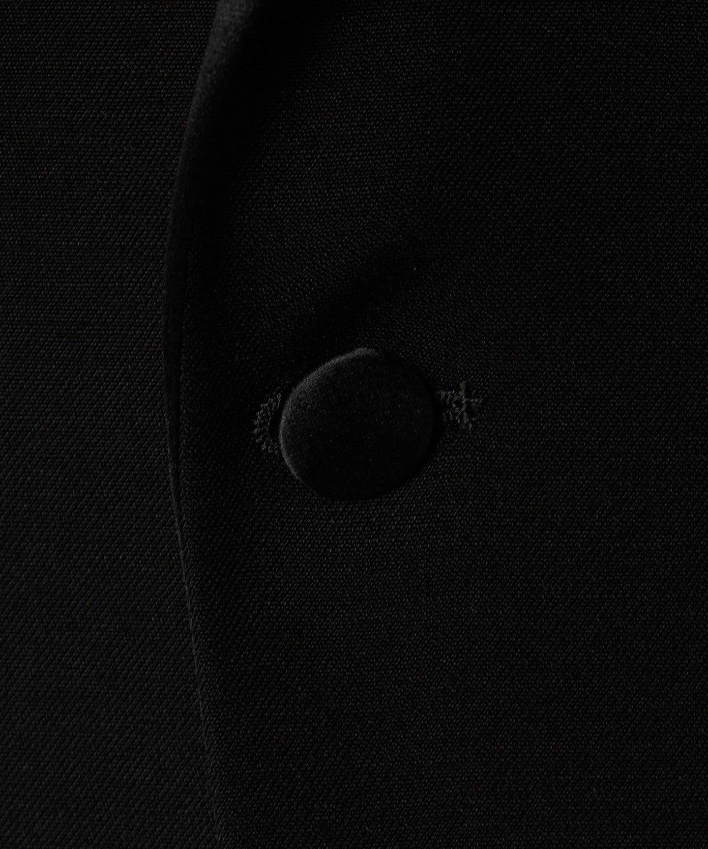 11282590286-d10.jpg