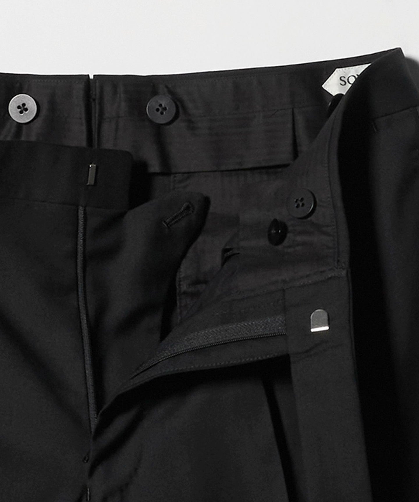 11282730010-d14.jpg