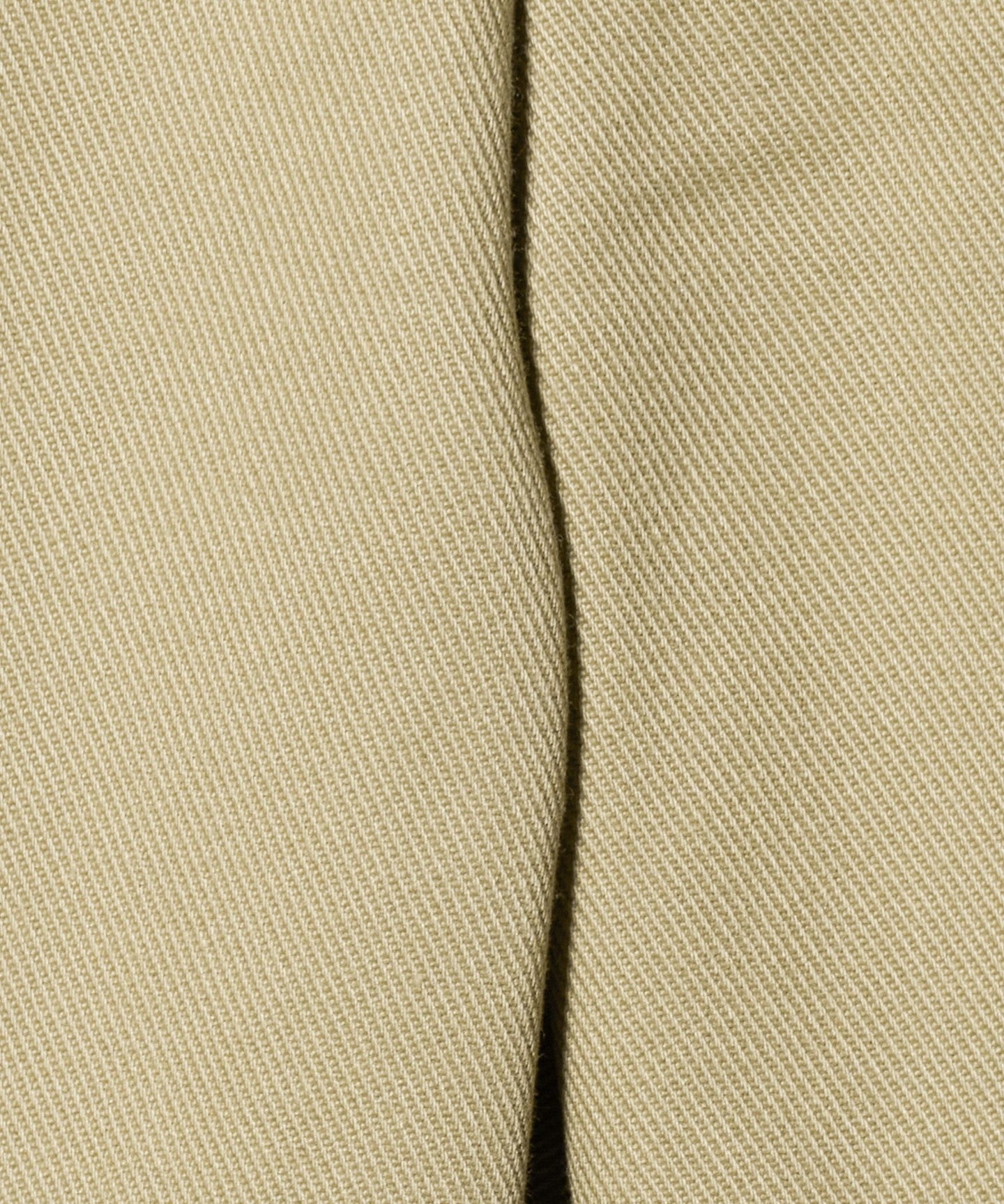 11593000157-d07.jpg