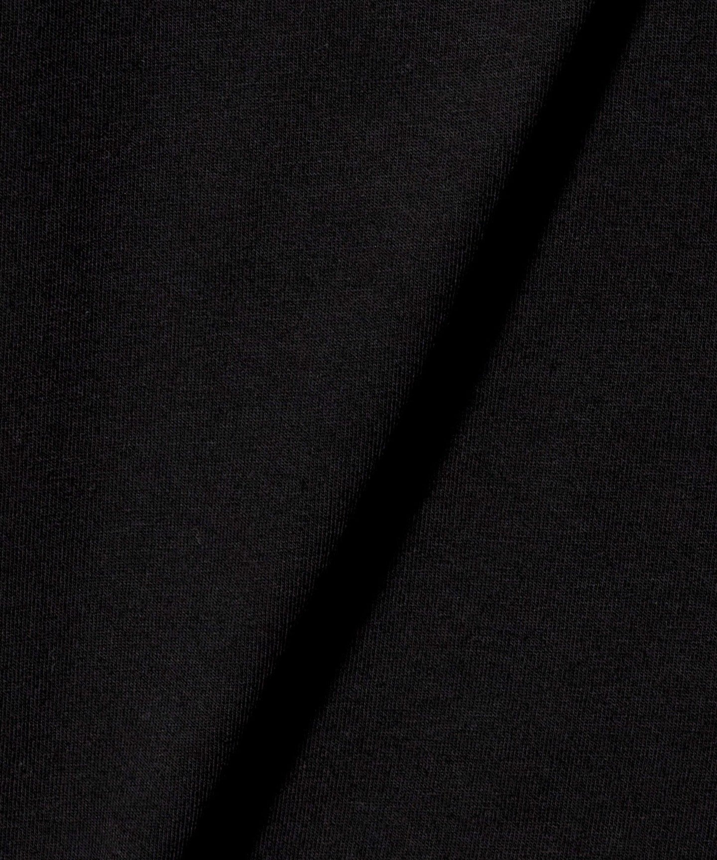 11594000227-d07.jpg