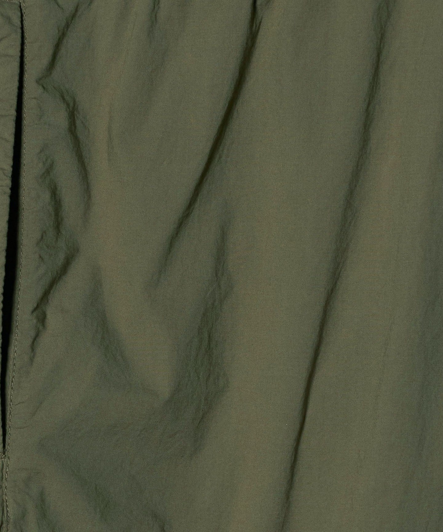 11594000248-d08.jpg