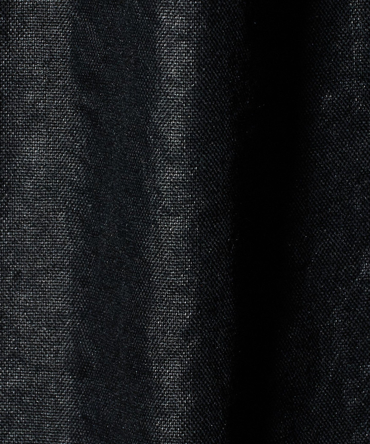 11594000251-d10.jpg