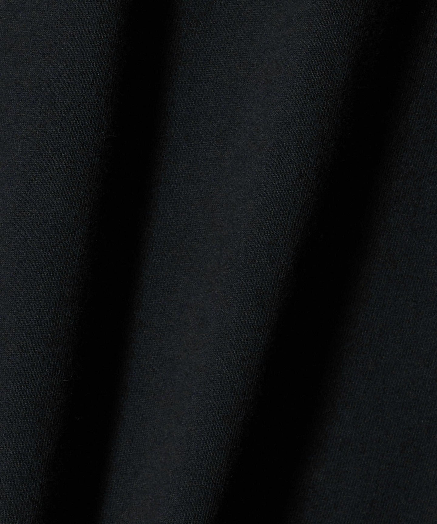11594000255-d08.jpg