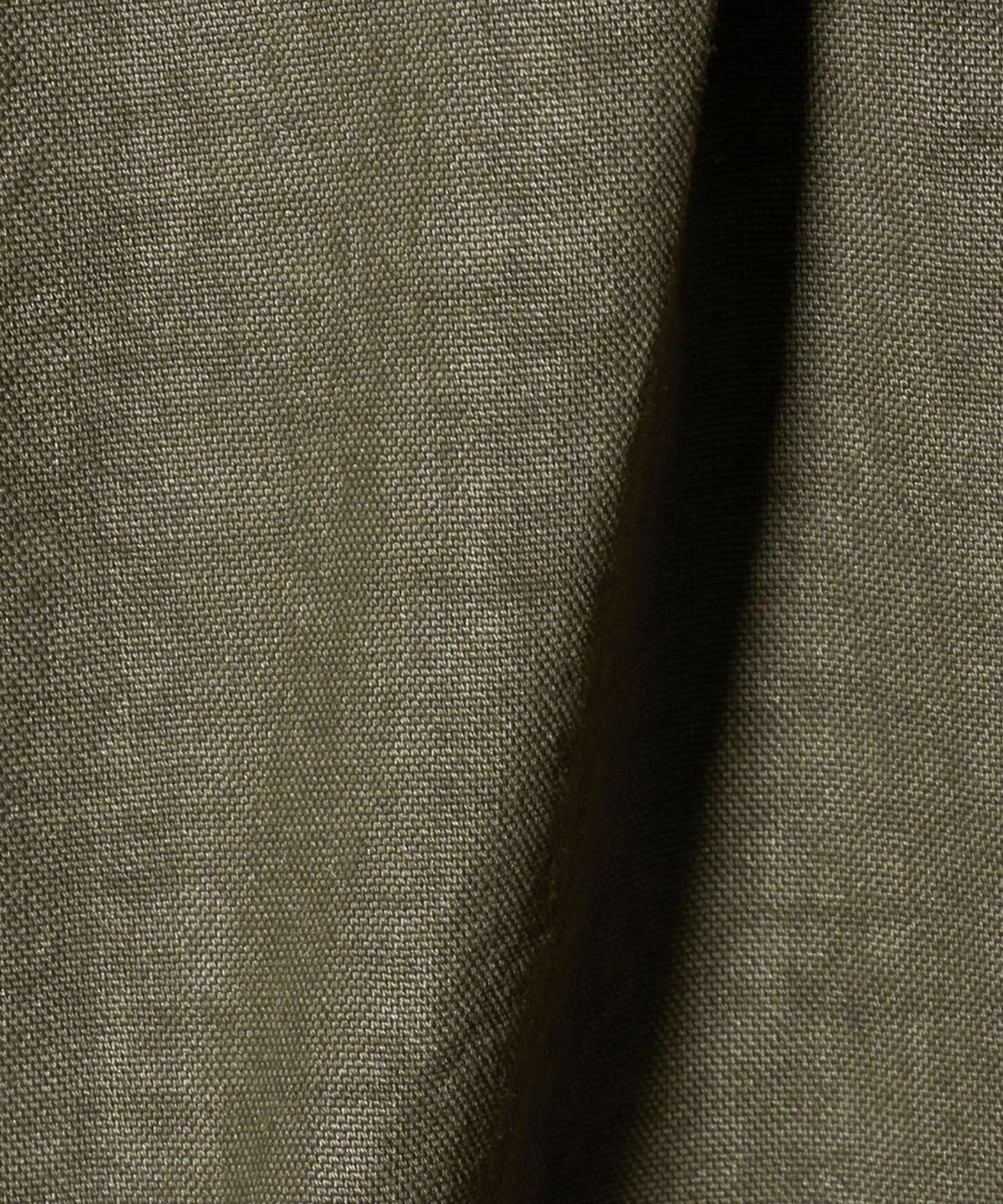 11594000259-d11.jpg