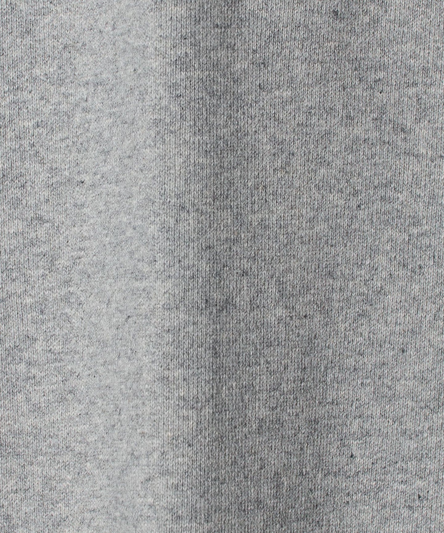 11695000248-d06.jpg