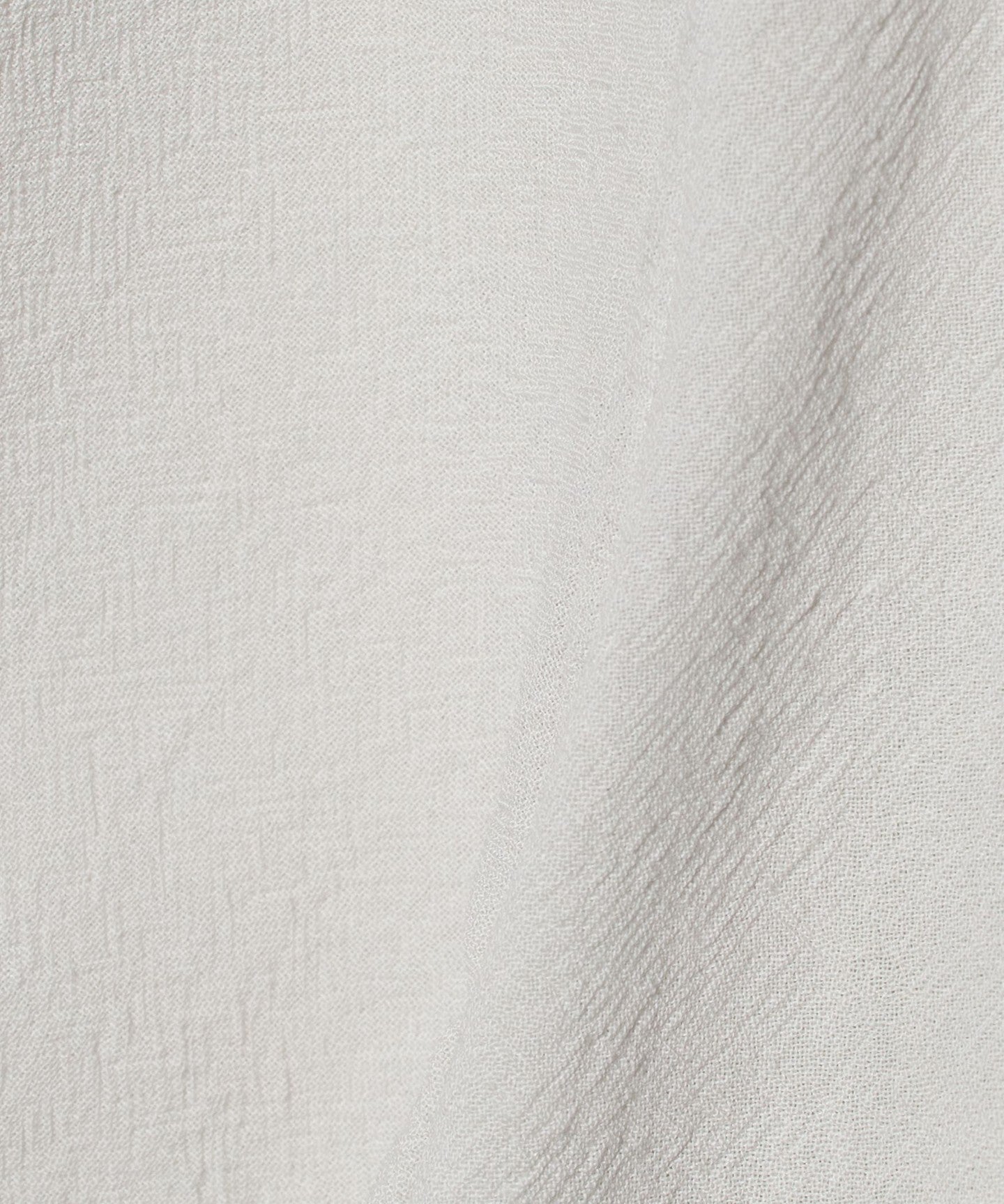 11695000481-d09.jpg