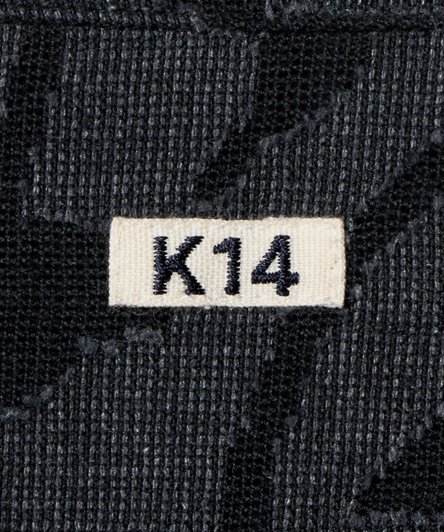 11695000577-d07.jpg