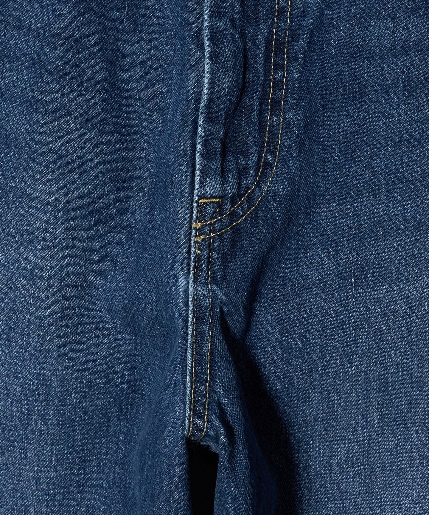 11695000653-d12.jpg