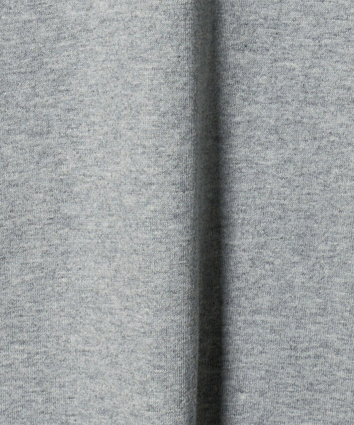 11695000656-d09.jpg