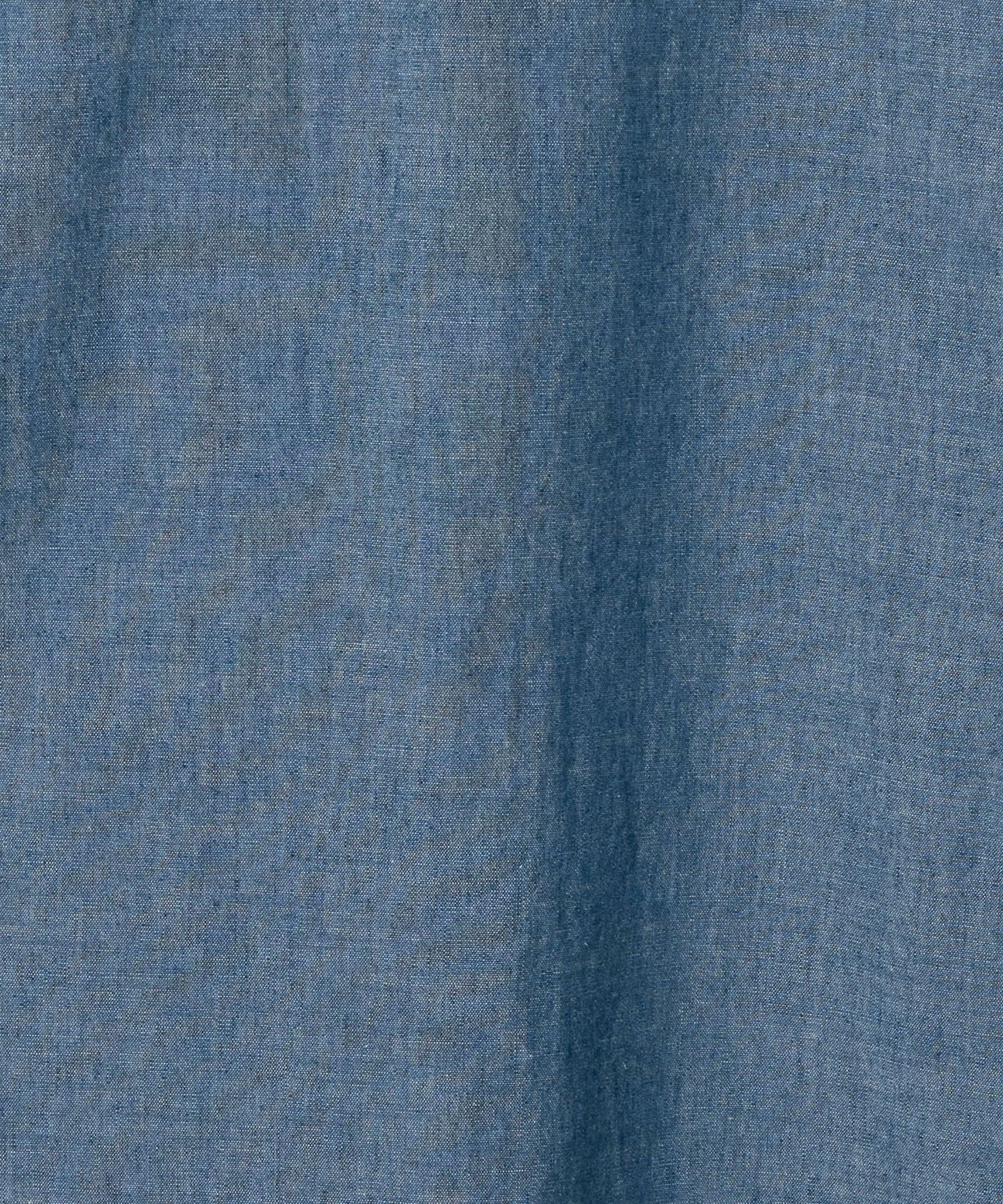 11695000733-d07.jpg
