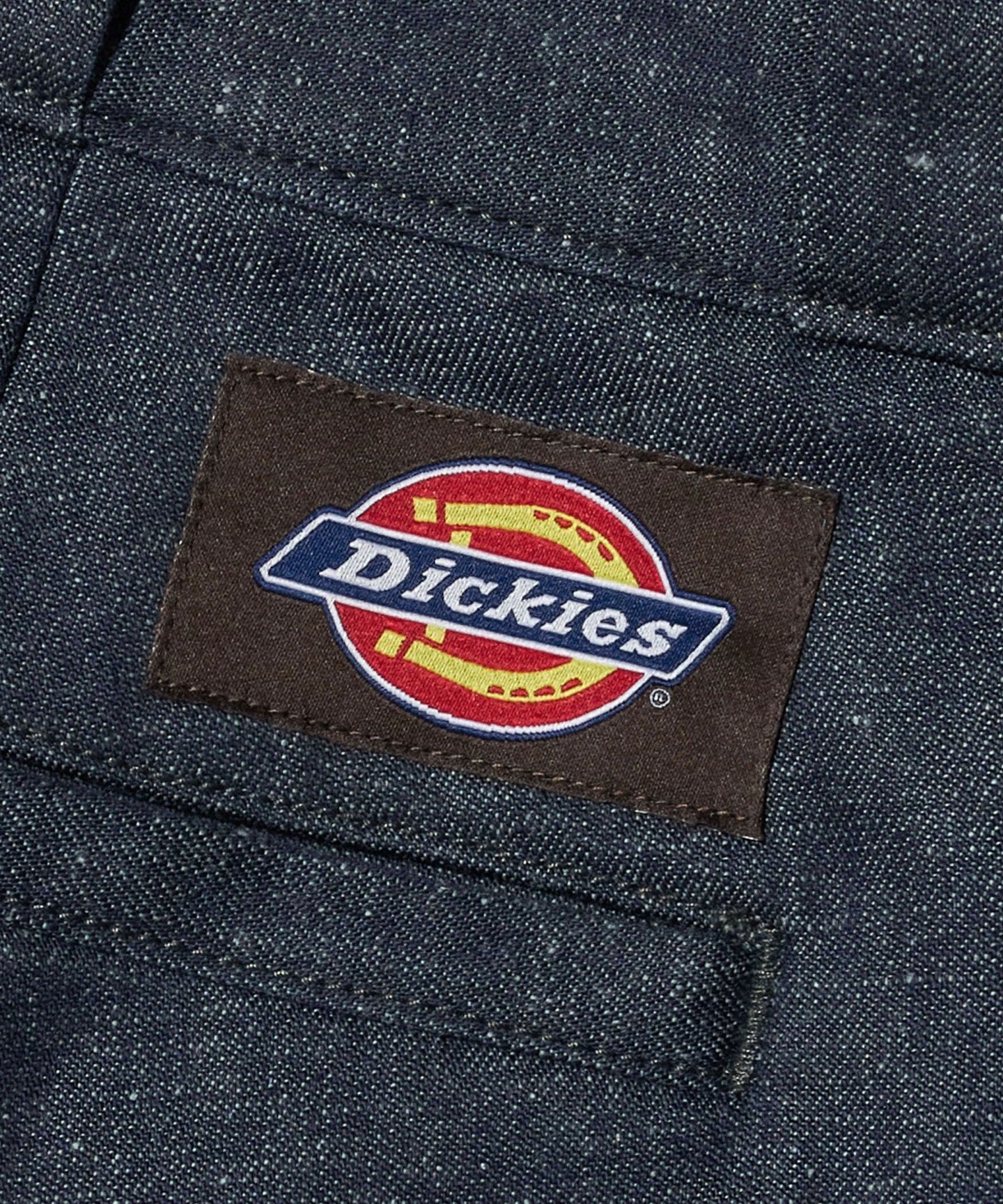 11695000735-d09.jpg