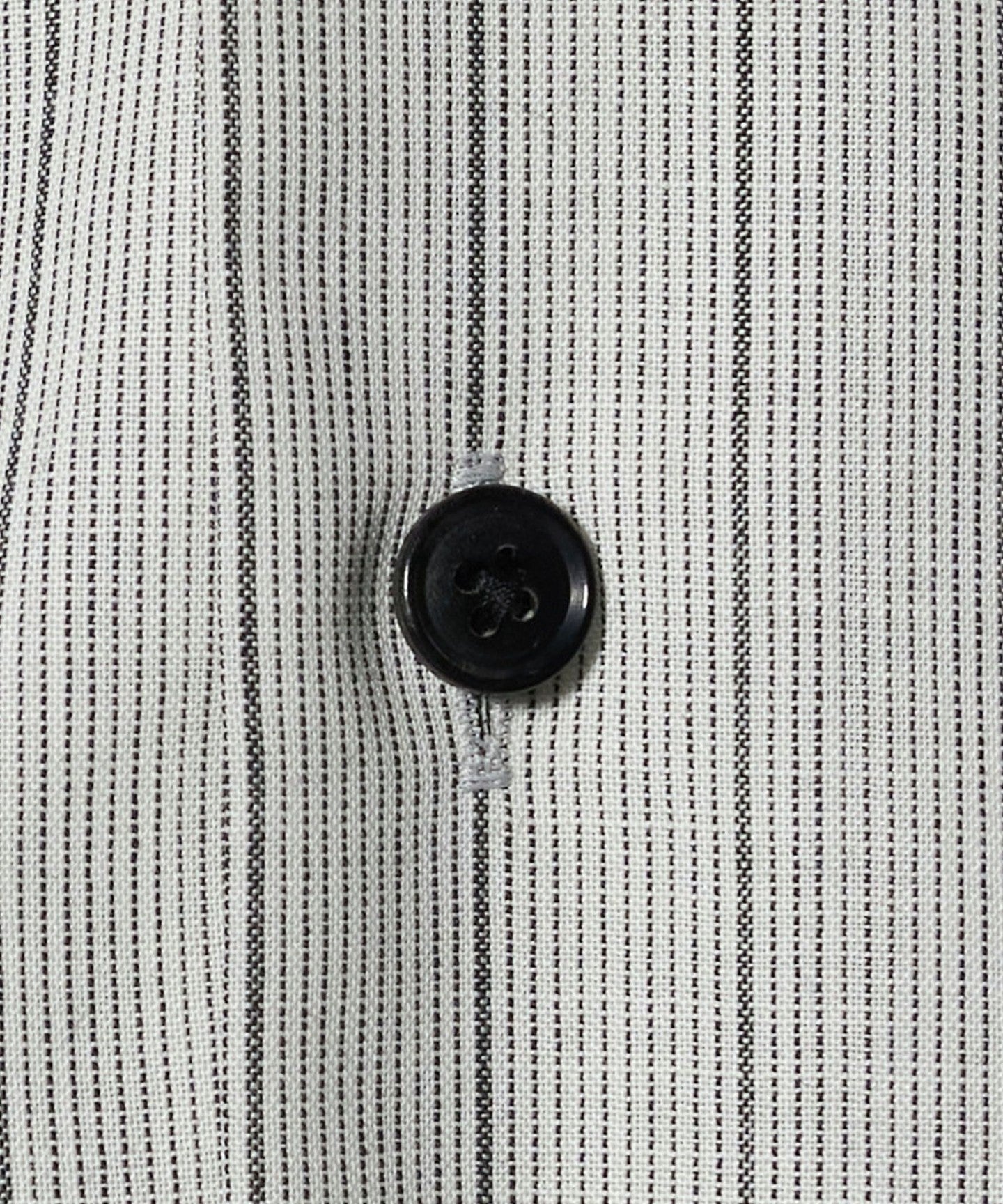 11695000793-d05.jpg
