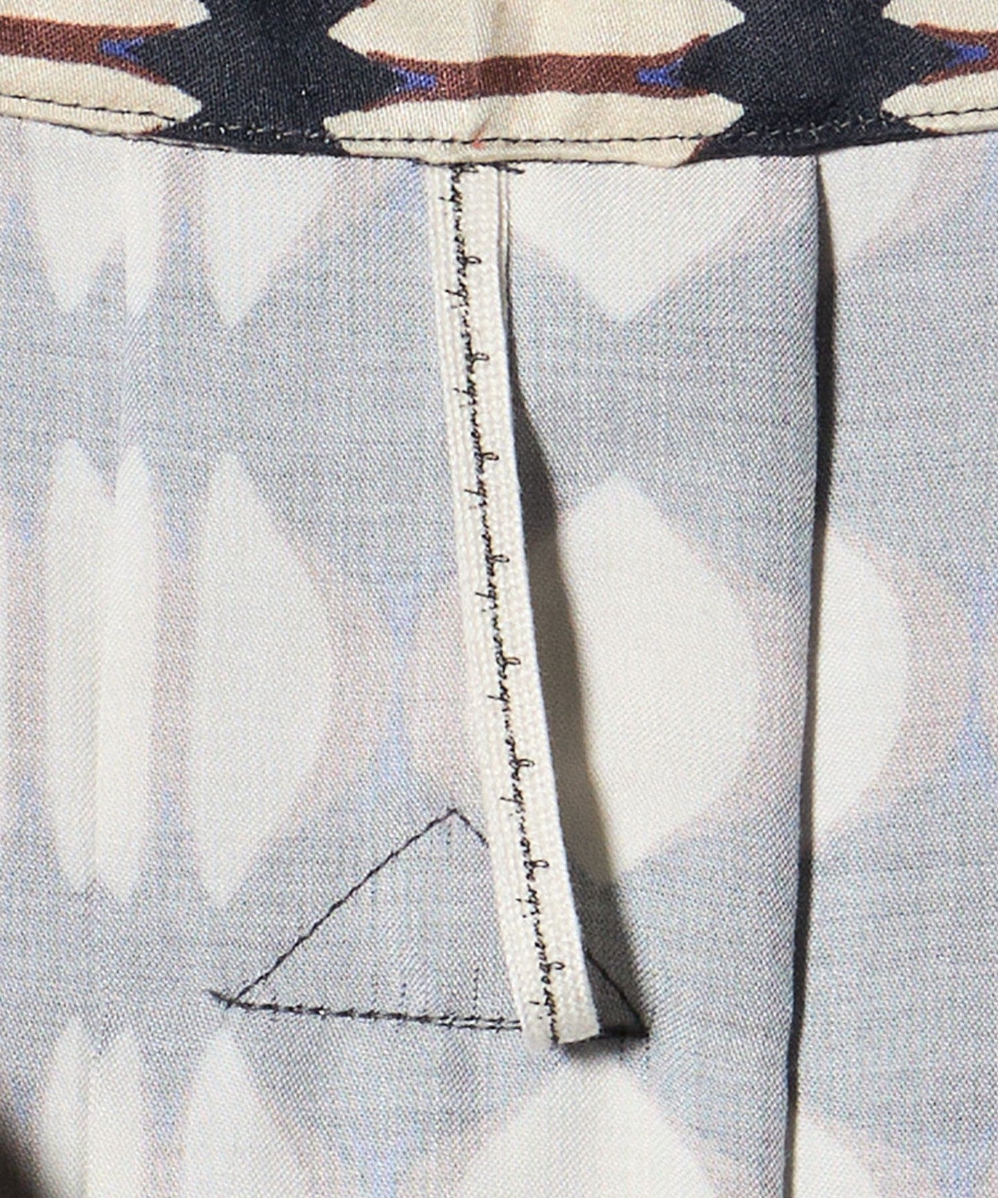 11695000833-d10.jpg