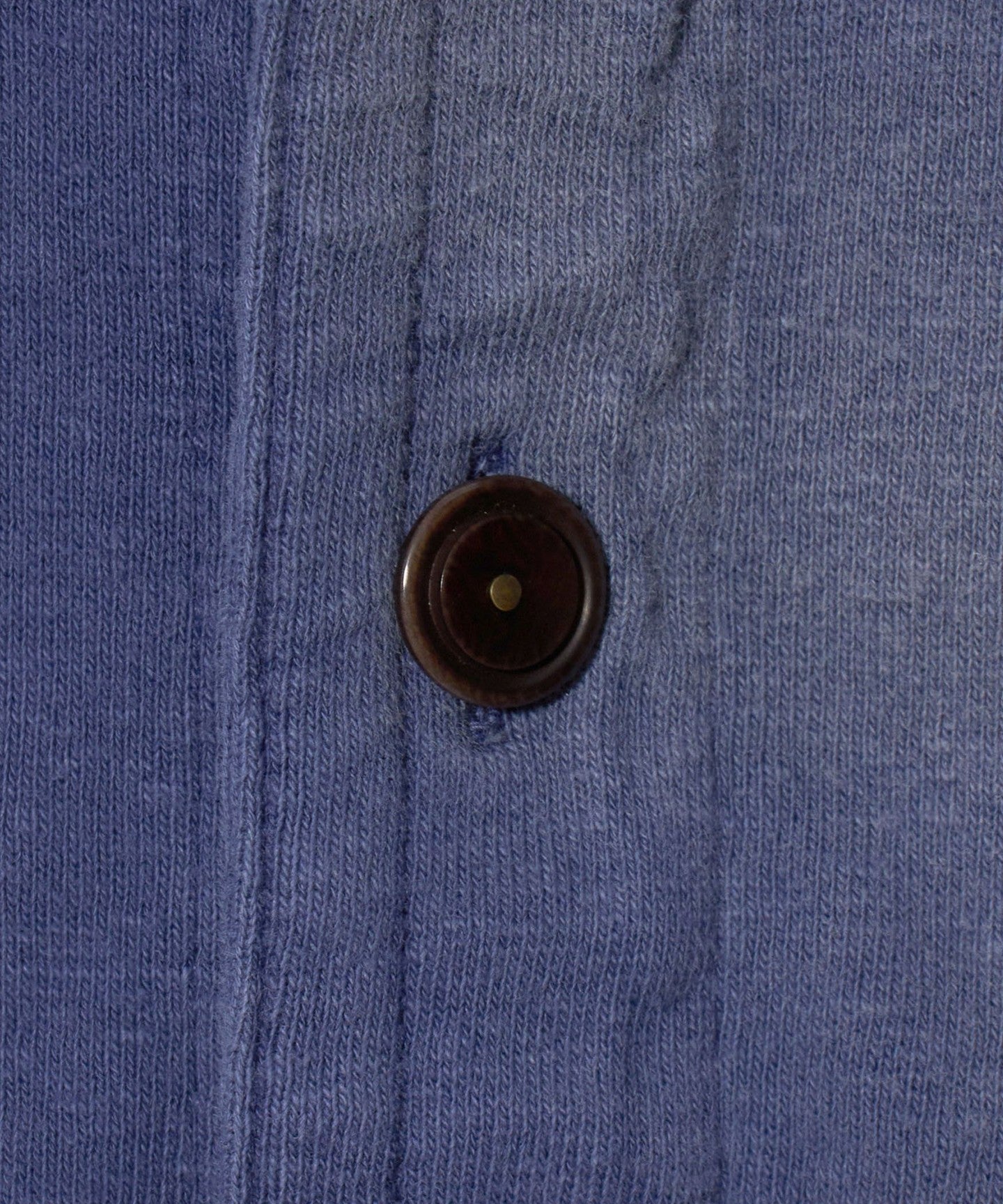 11695001006-d06.jpg